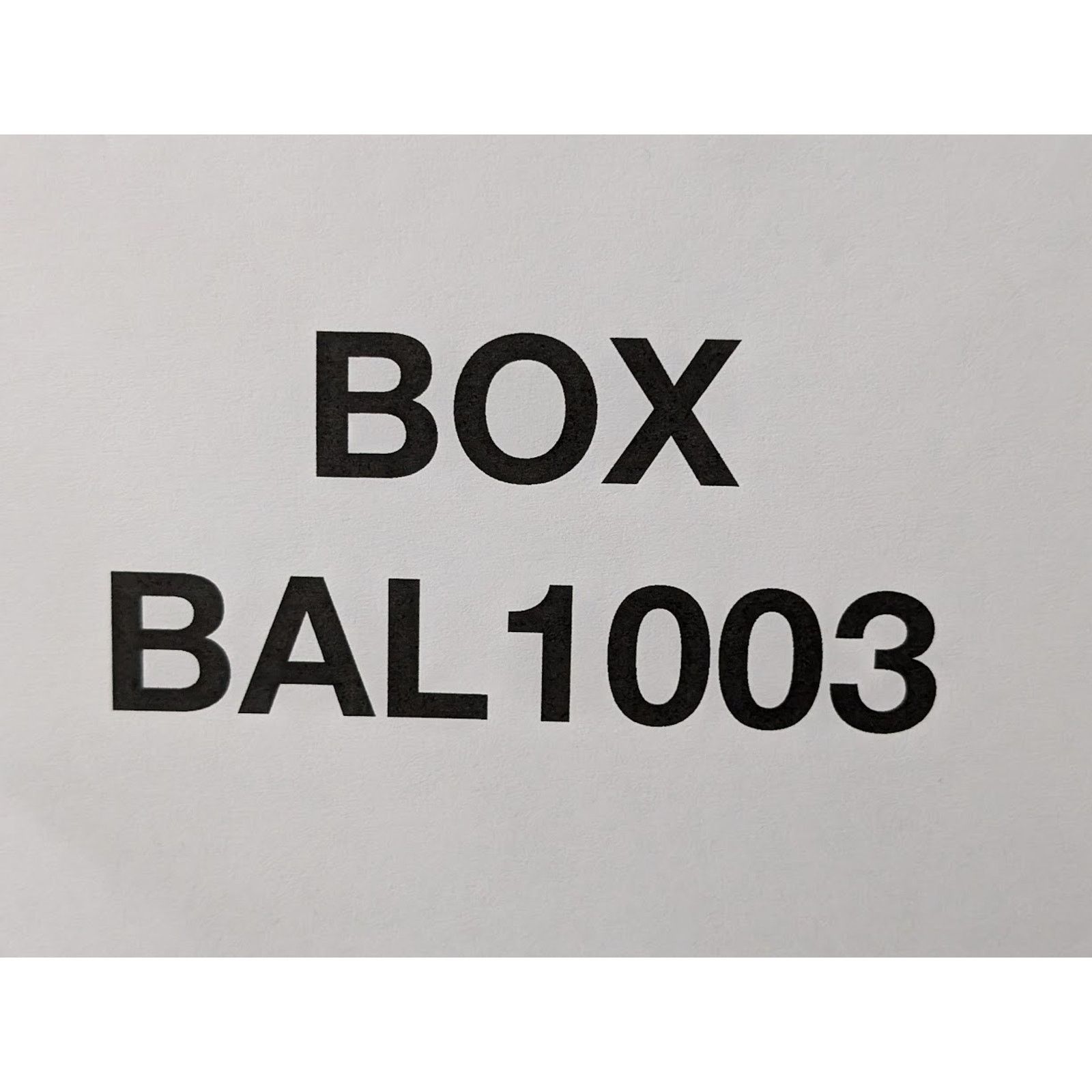 Balenciaga o1rshd1 Short Sleeve T-Shirt in Grey Size US XL / EU 56 / 4 - 17 Thumbnail