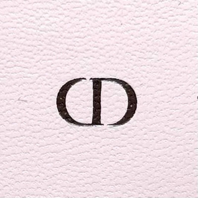 Dior DIOR VIP Passport Case Size ONE SIZE - 8 Thumbnail