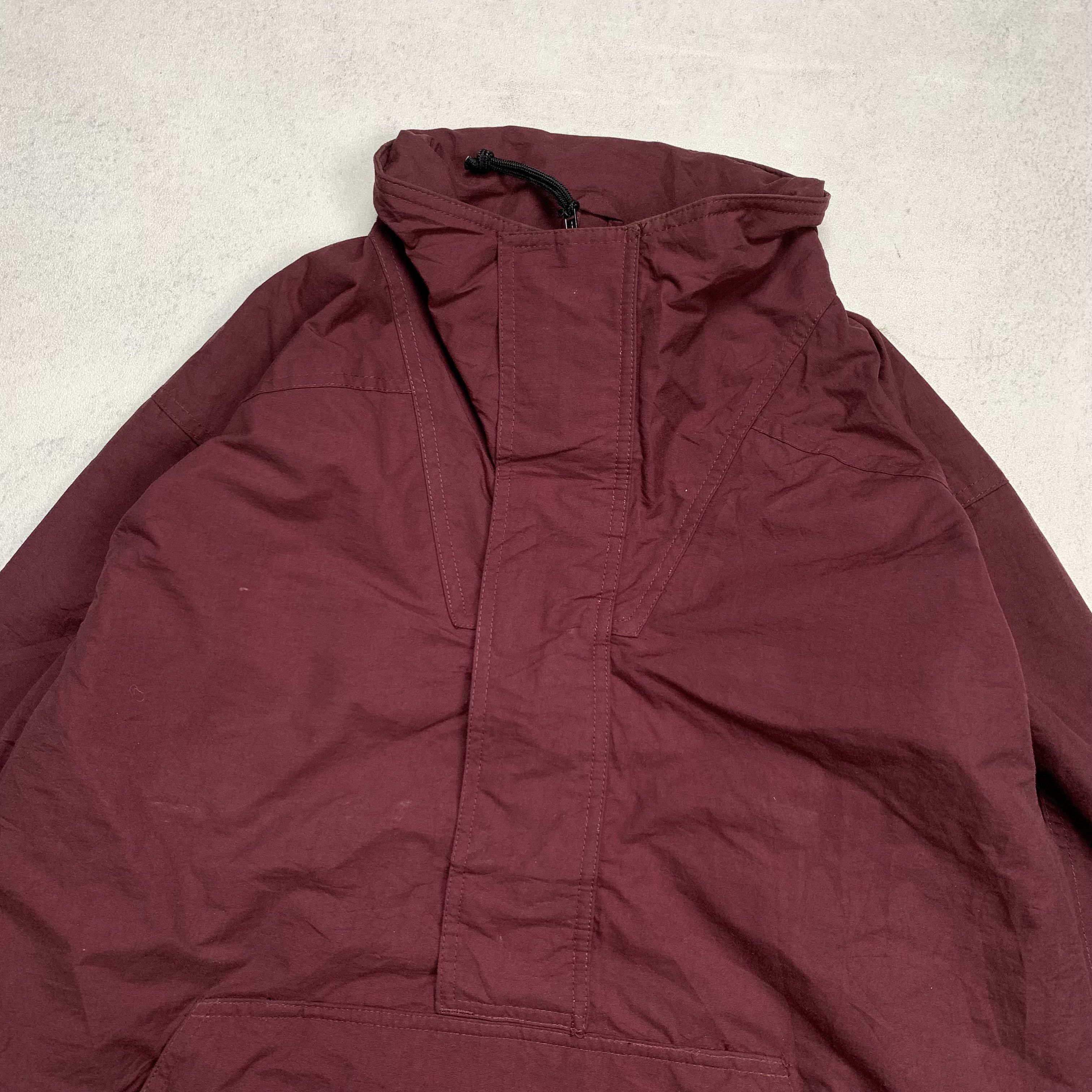 Burton Burton Analog Snowboards Biolight Jacket Size US S / EU 44-46 / 1 - 3 Thumbnail