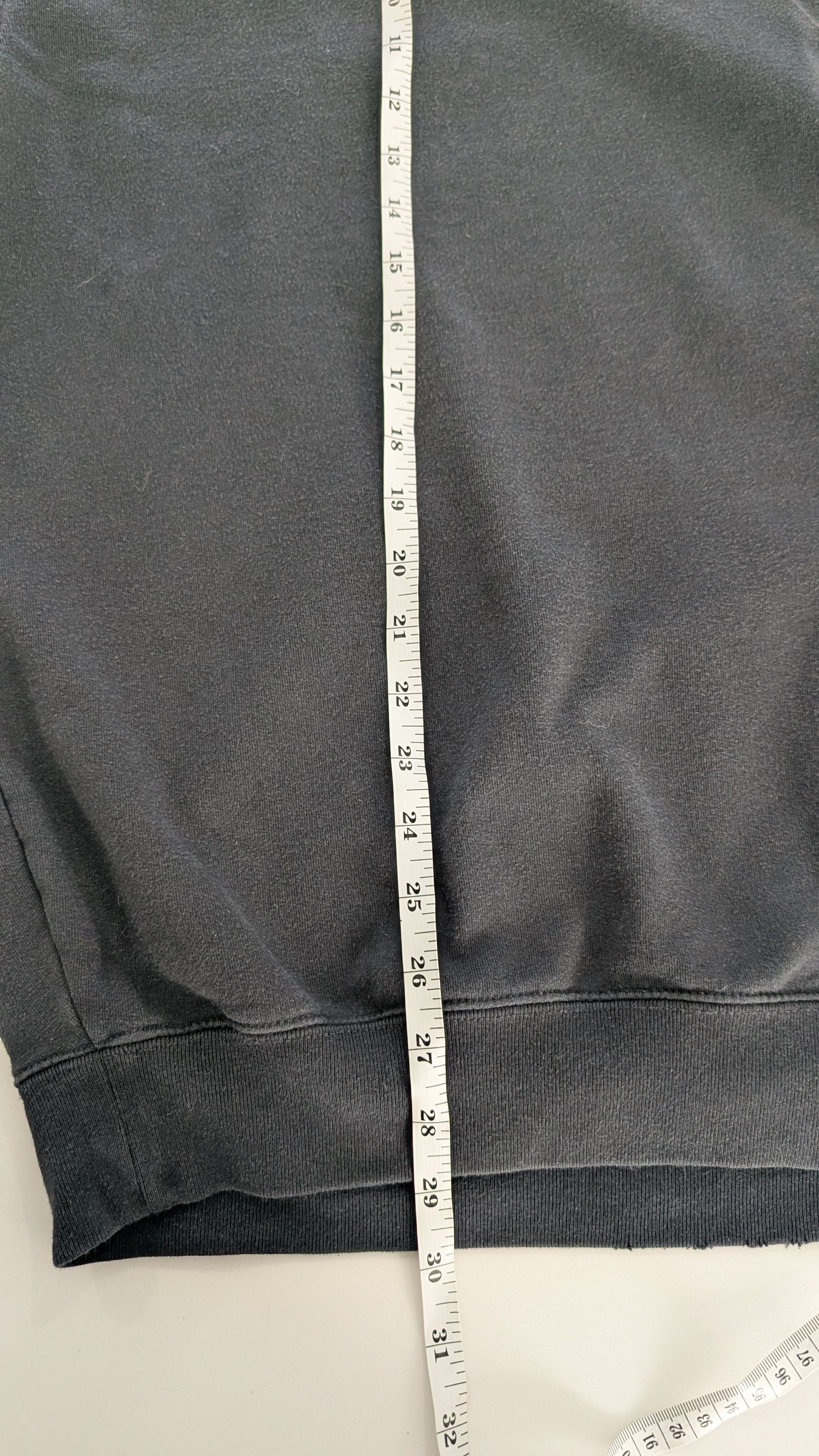 Balenciaga Balenciaga BB Pixel Embroidery Hoodie Sweatshirt FW22 Size US M / EU 48-50 / 2 - 19 Thumbnail