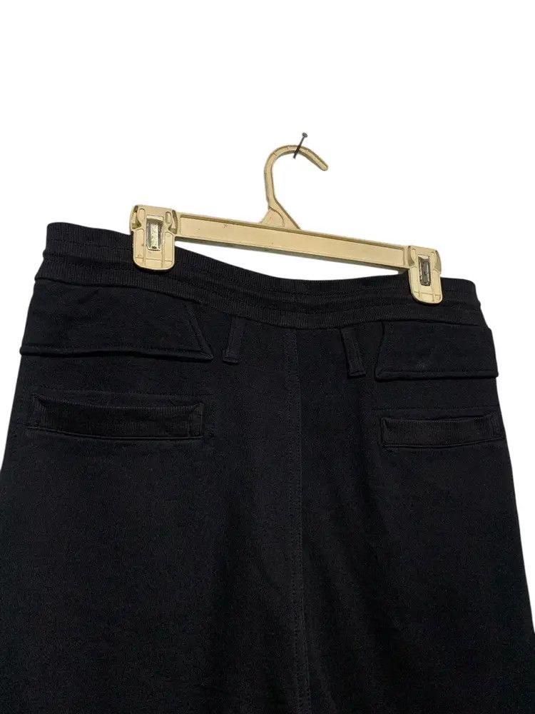 PHENOMENON PHENOMENON drop crotch jogger short Size US 32 / EU 48 - 7 Thumbnail