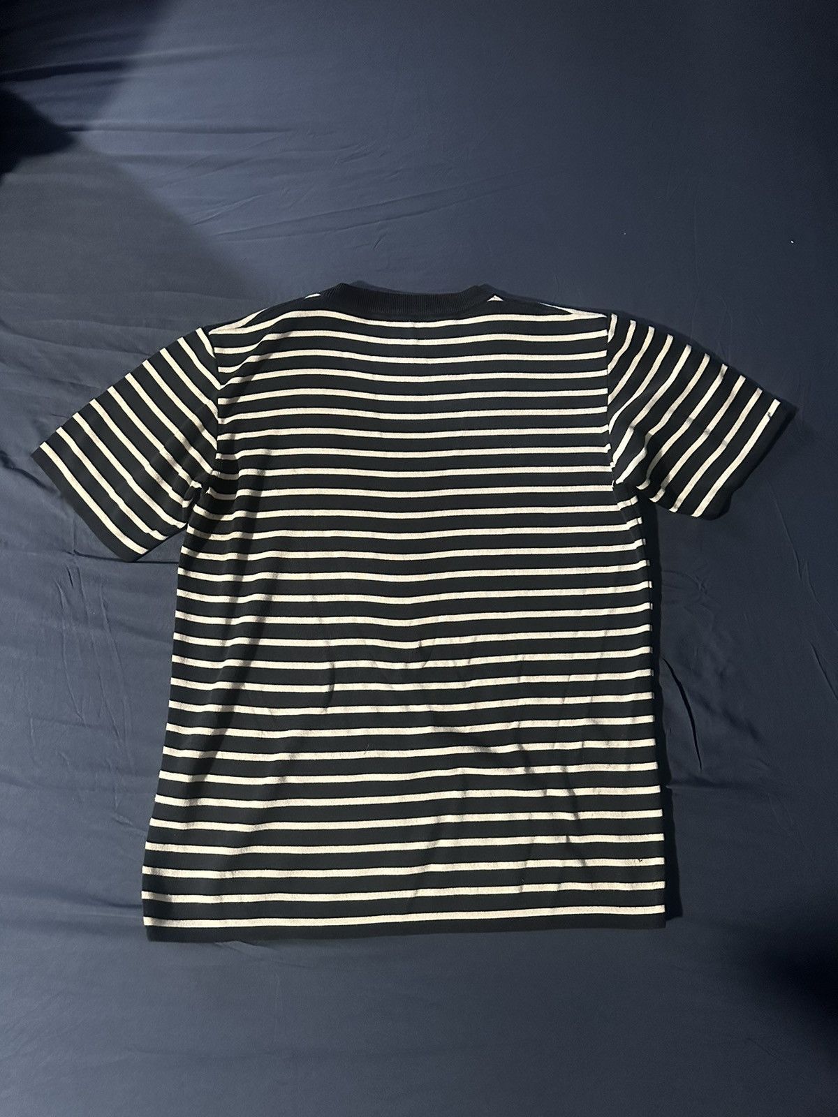 Dior Christian Dior shirt Size US M / EU 48-50 / 2 - 2 Thumbnail