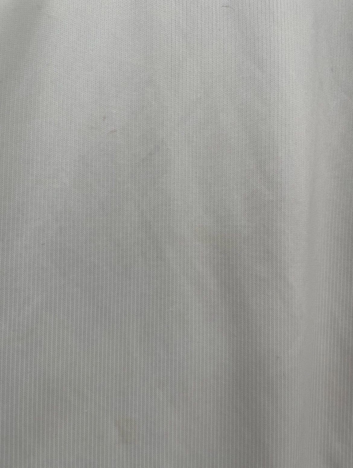 Umbro Manchester United 1999/2000 Third Football Shirt Jersey Size US XXL / EU 58 / 5 - 8 Thumbnail