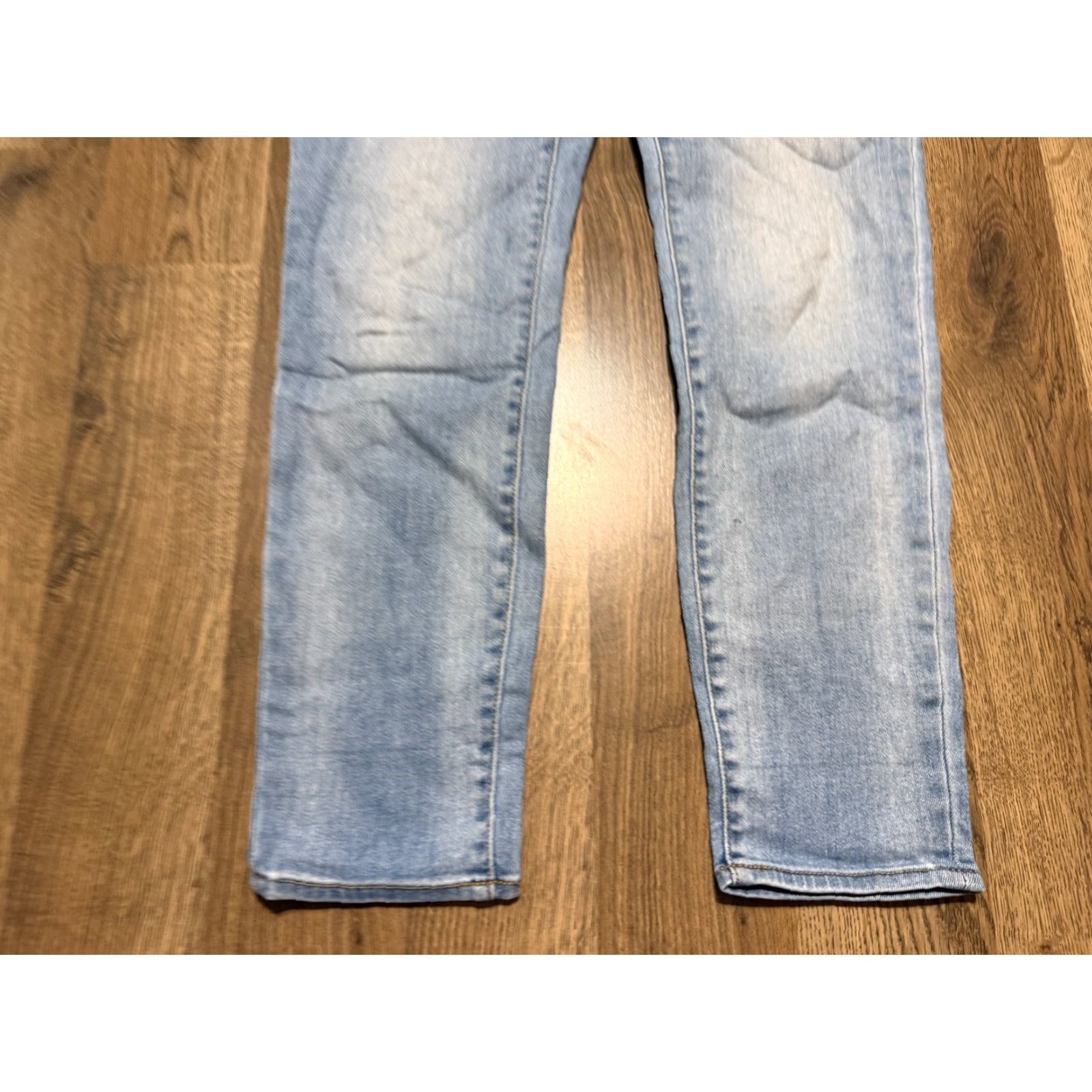 Vintage VINTAGE? No. Size 29" - 3 Thumbnail