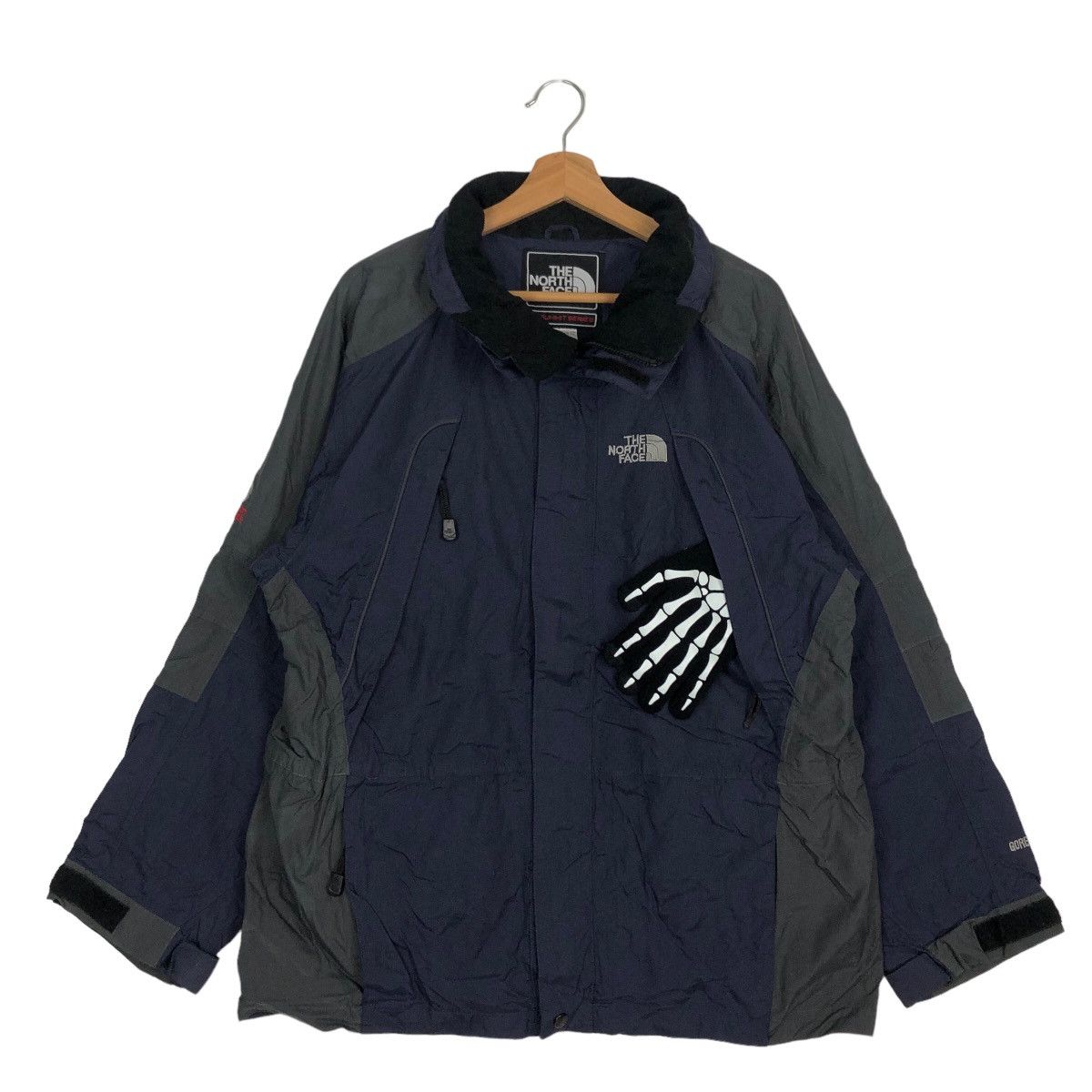(よしよしさん専用)THE NORTH FACE Summit Series THE NORTH FACE 