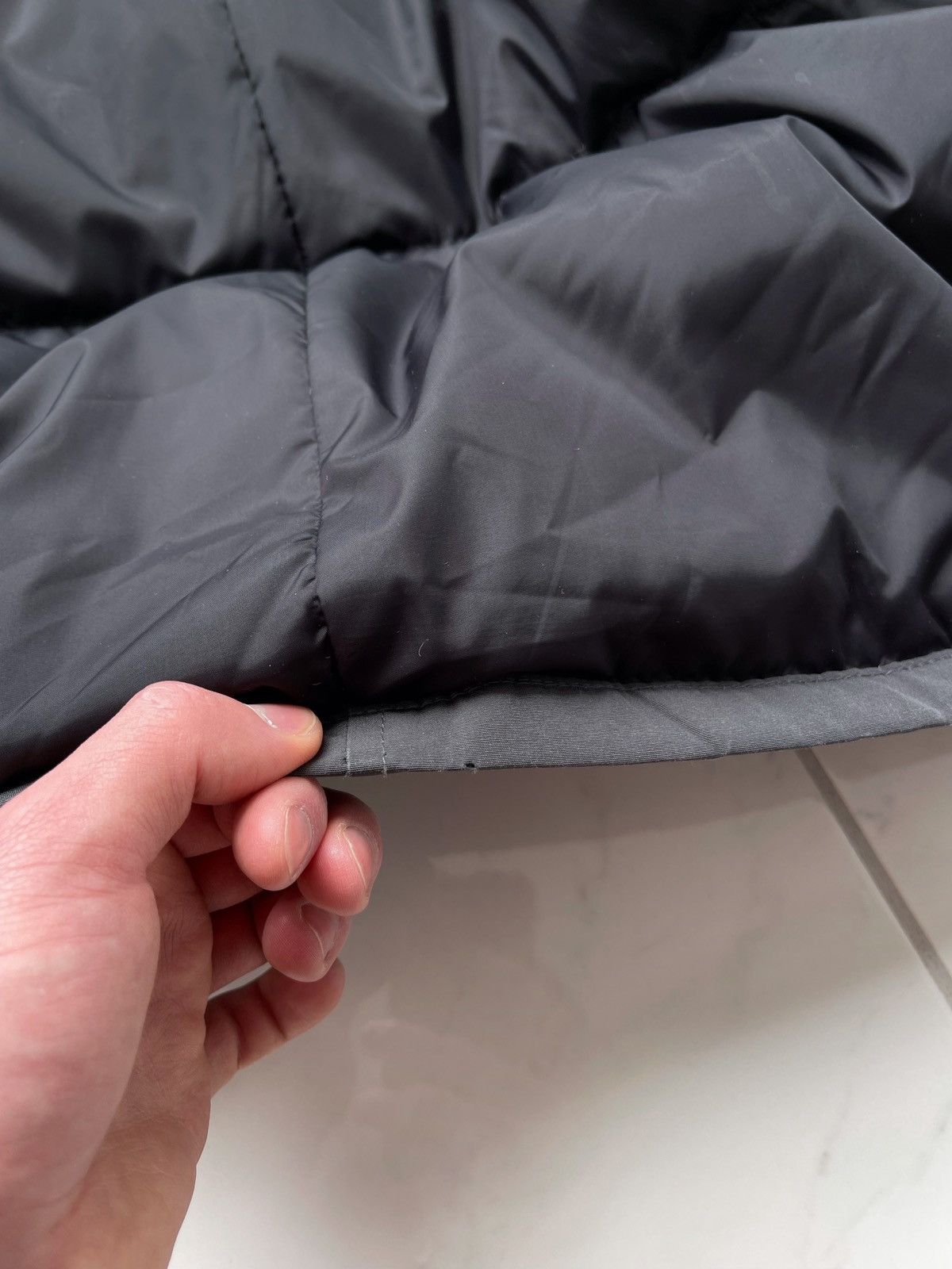 Canada Goose Canada Goose Chateau Parka Size US XL / EU 56 / 4 - 24 Thumbnail