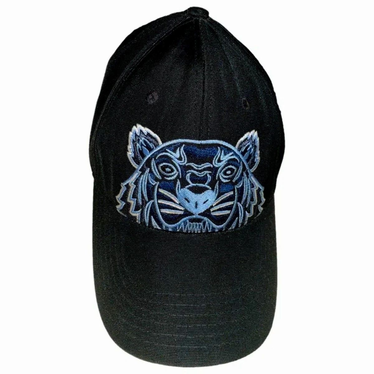 Kenzo Kenzo Tiger Cap Size ONE SIZE - 1 Thumbnail