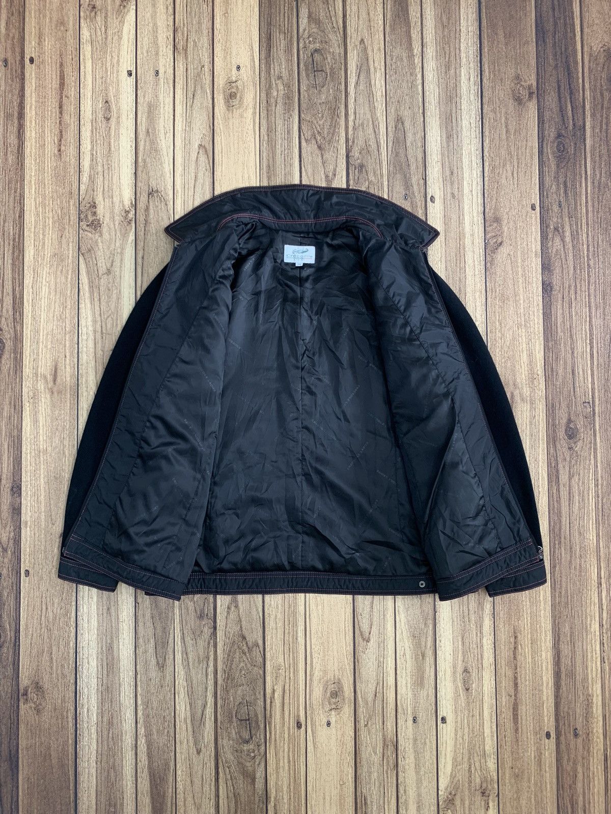 Japanese Brand Japanese brand Size US L / EU 52-54 / 3 - 4 Thumbnail