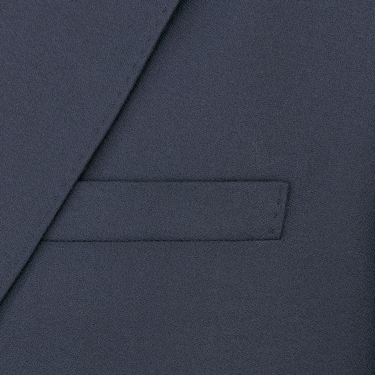 Dior o1bcso1str0226 Jacket in Blue Size US S / EU 44-46 / 1 - 3 Thumbnail