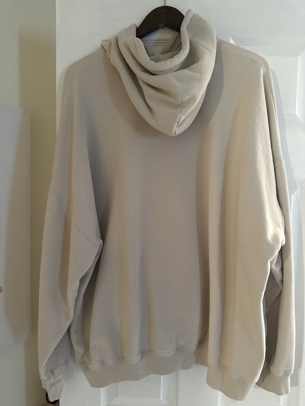Balenciaga Balenciaga sweatshirt Size US XS / EU 42 / 0 - 2 Thumbnail