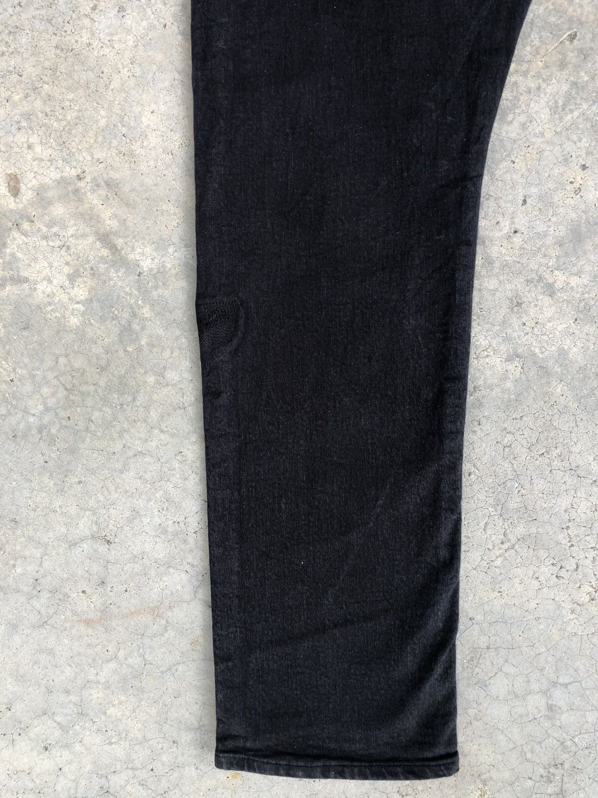 Polo Ralph Lauren Polo Ralph Lauren Jeans Size US 36 / EU 52 - 11 Thumbnail