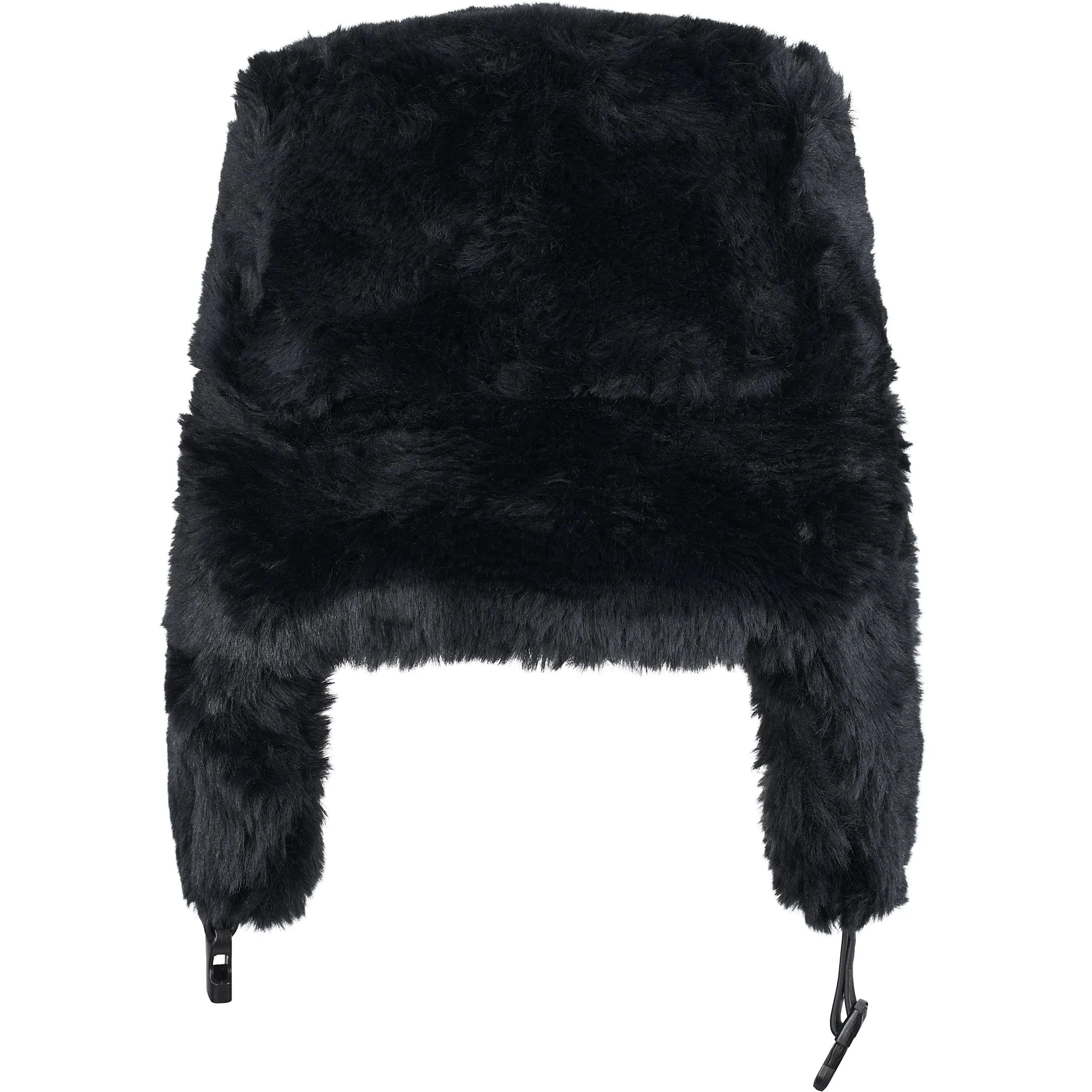 Supreme Ushanka Hat M/L Size ONE SIZE - 2 Thumbnail