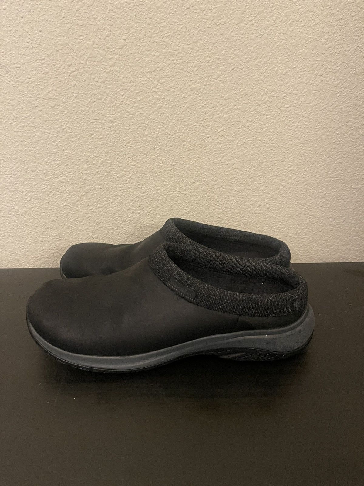 Merrell Merrell Encore Nova 5 Moccasin Shoes Womens 11 Size US 11 / IT 41 - 6 Thumbnail