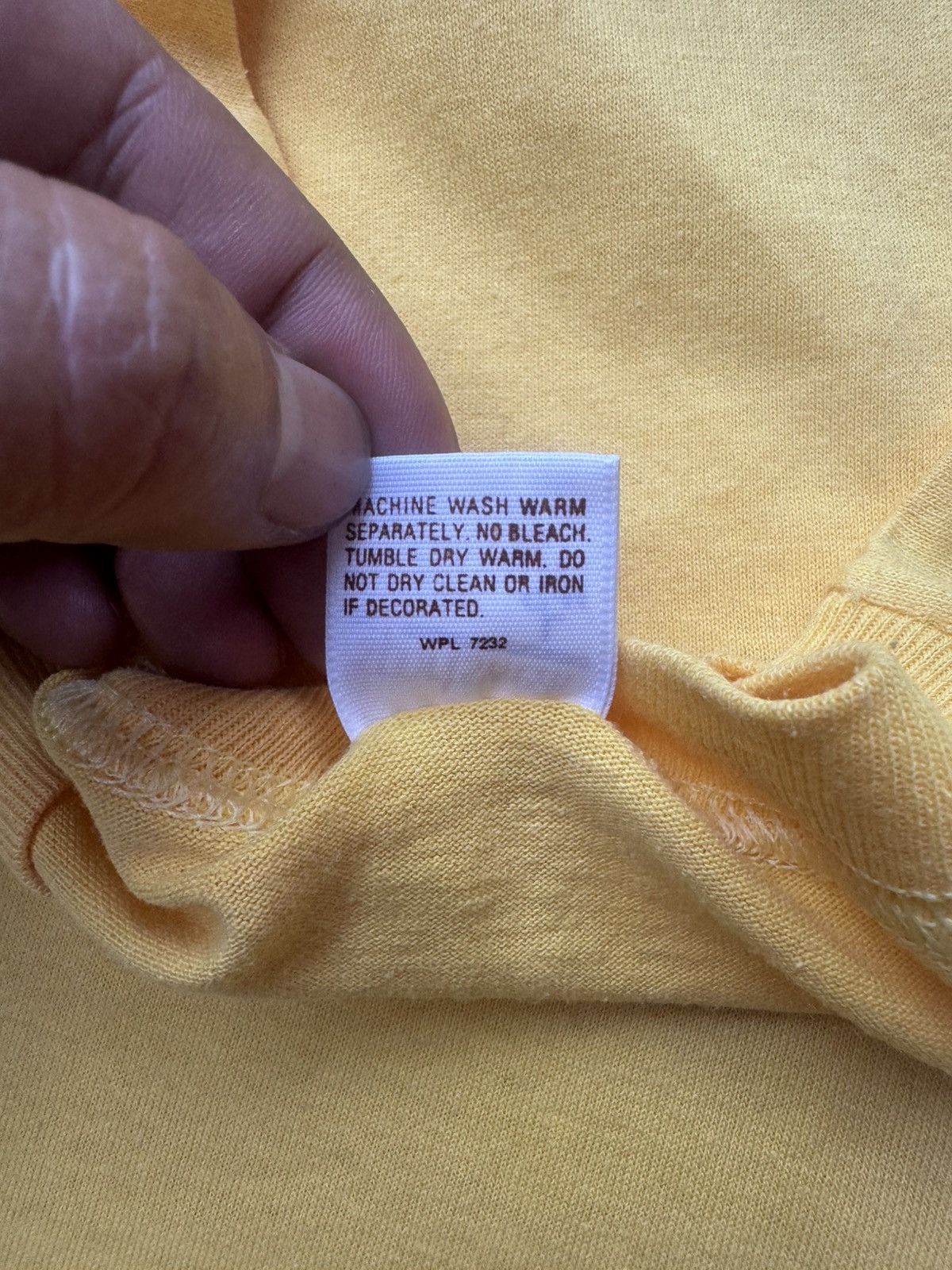 Vintage Vintage Speak UP Join BPW Size US L / EU 52-54 / 3 - 14 Thumbnail