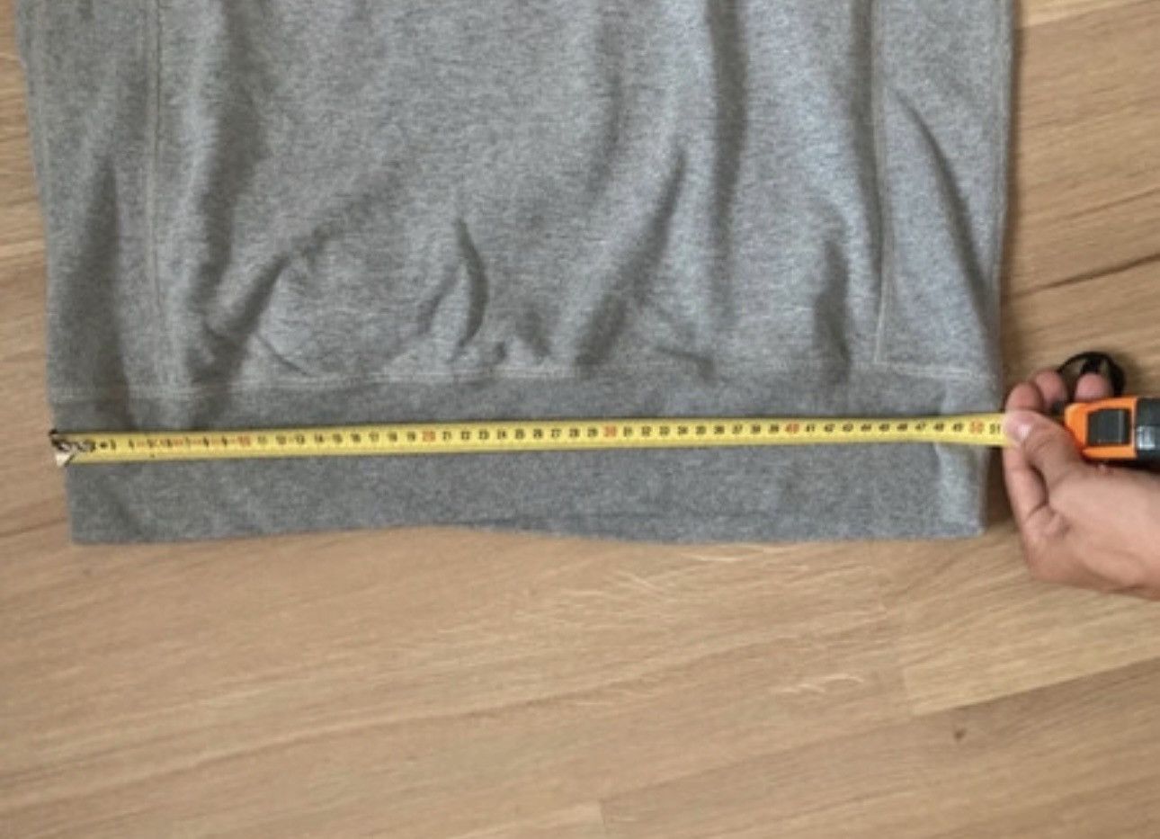 Aime Leon Dore Aime Leon Dore crewneck Size US L / EU 52-54 / 3 - 7 Thumbnail