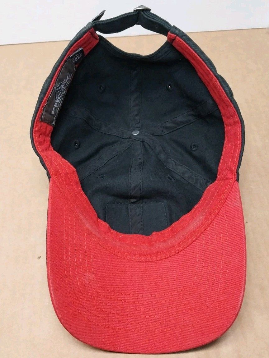 Other VROC Charity Pro-Am Series Sportscar SVRA Racing Hat Cap Size ONE SIZE - 7 Thumbnail