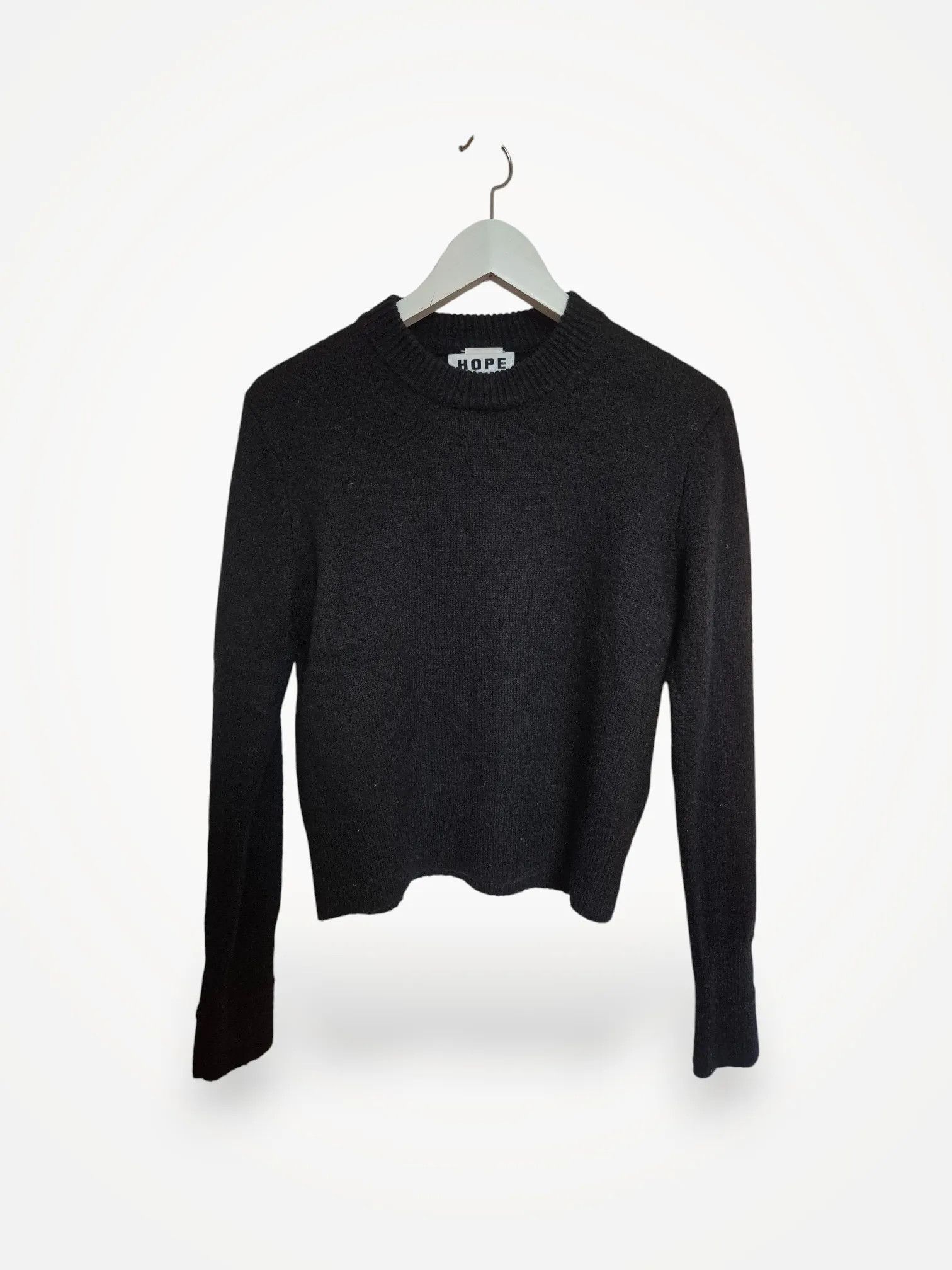 Hope Hope Sweater Size XS / US 0-2 / IT 36-38 - 1 Thumbnail