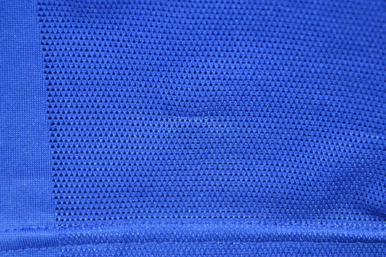 Adidas CHELSEA 2010 CHAMPIONS LEAGUE SHIRT ADIDAS LAMPARD Size US L / EU 52-54 / 3 - 4 Thumbnail