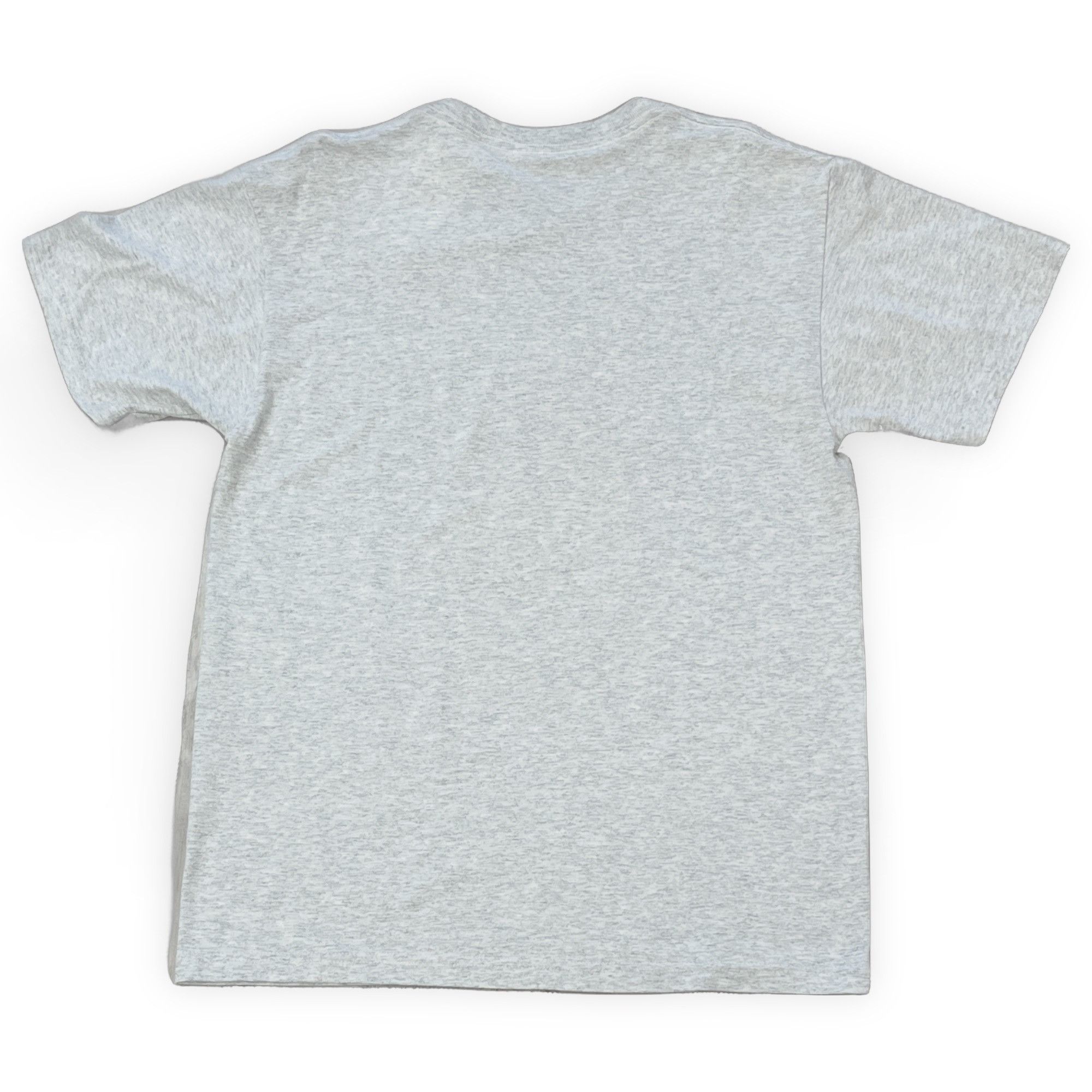 Fruit Of The Loom S | Mantoulin Island T Size US M / EU 48-50 / 2 - 2 Thumbnail