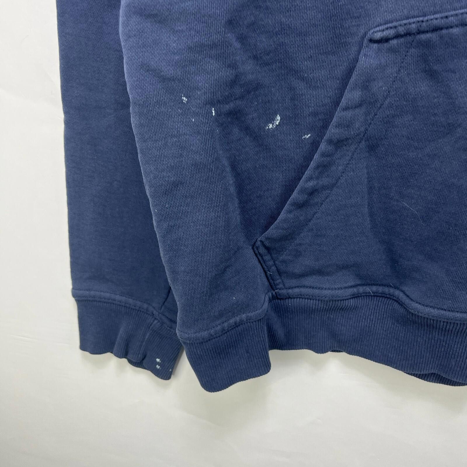 Champion Vintage Virginia University Cavaliers Hoodie Champion Large Size ONE SIZE - 5 Thumbnail