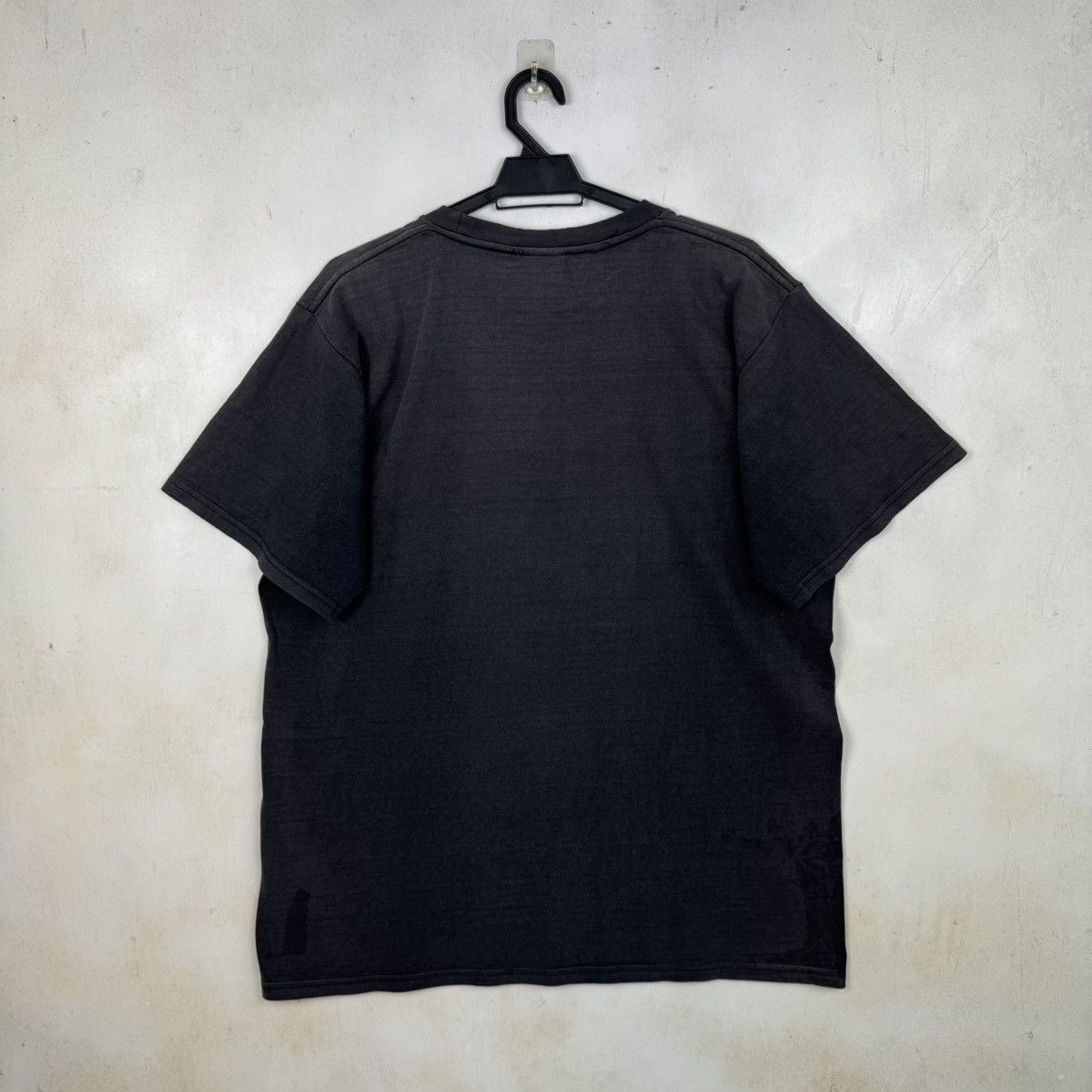 Phat Farm × Vintage Vintage Sunfaded Phat Farm 92 Tshirt Size US XL / EU 56 / 4 - 4 Thumbnail