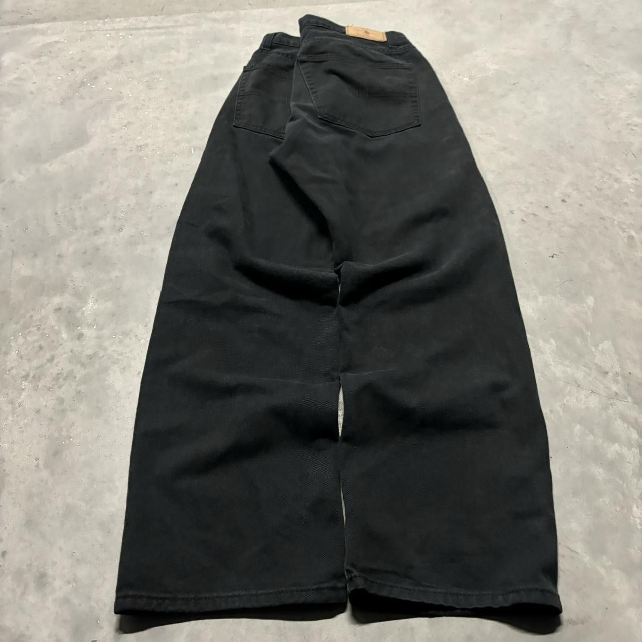 U.S. Polo Assn. × Vintage Polo Jeans Size US 33 - 4 Thumbnail