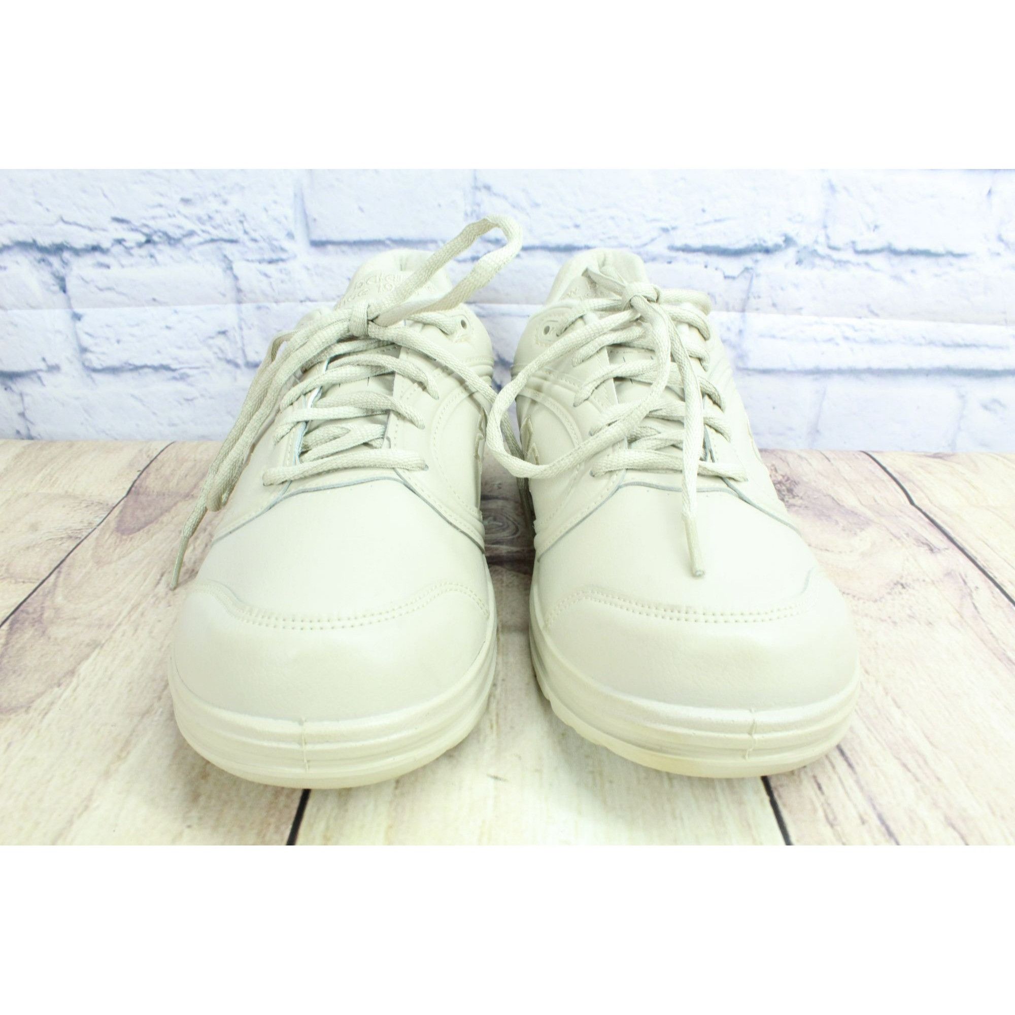New Balance New Balance 812 Men's Lace Up Walking Sneaker Shoes Size US 12 / EU 45 - 4 Thumbnail