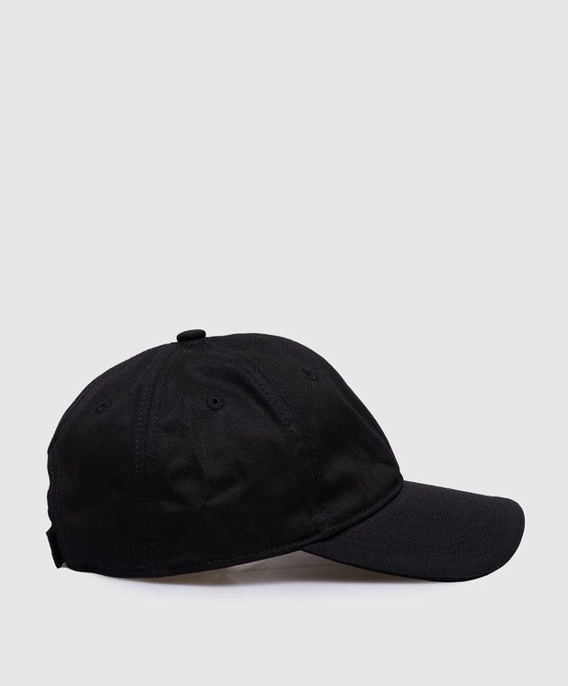 Vetements Bottle Opener Baseball Cap Hat Size ONE SIZE - 3 Thumbnail