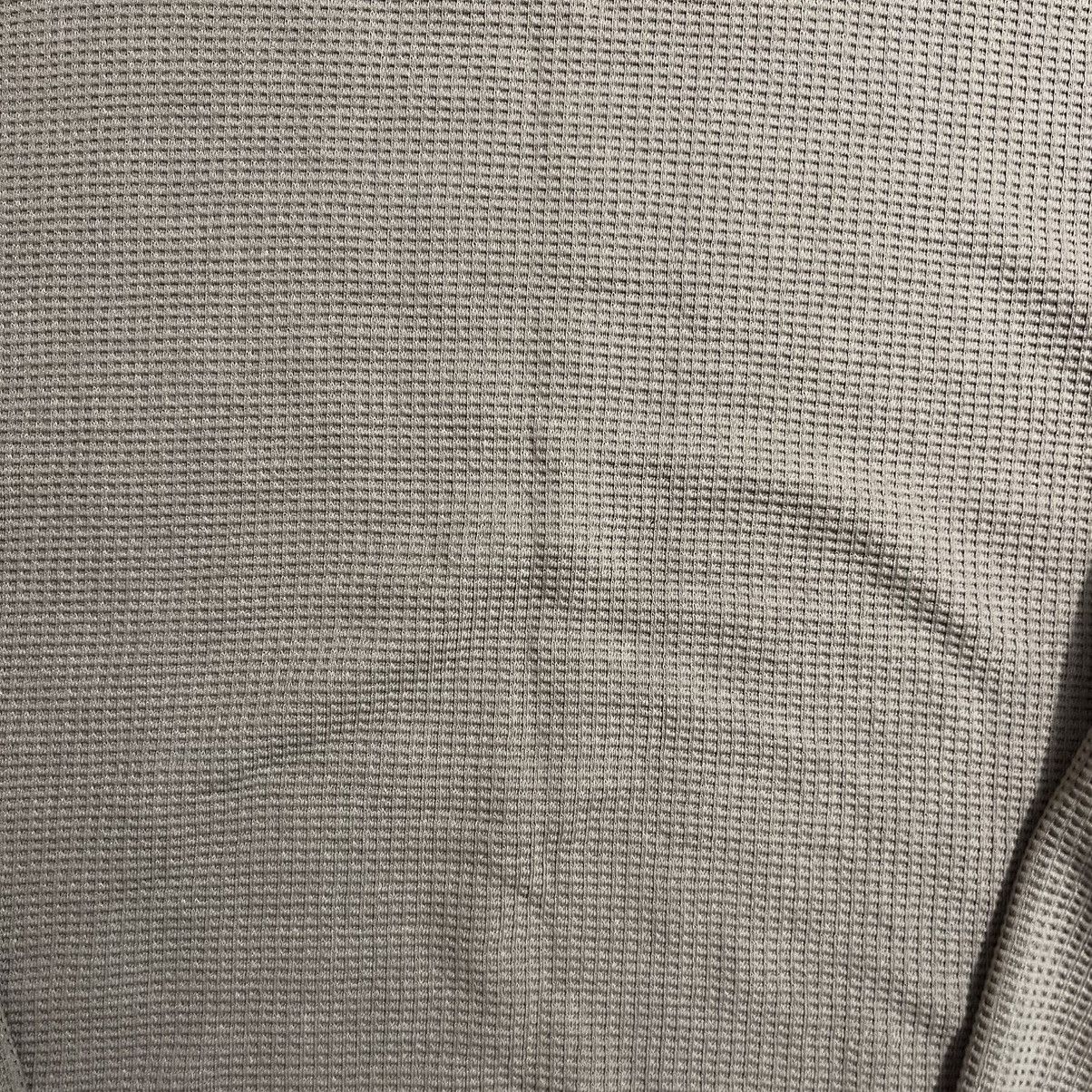 The GV Gallery Hidden Season Thermal Longsleeve Size US XXL / EU 58 / 5 - 3 Thumbnail