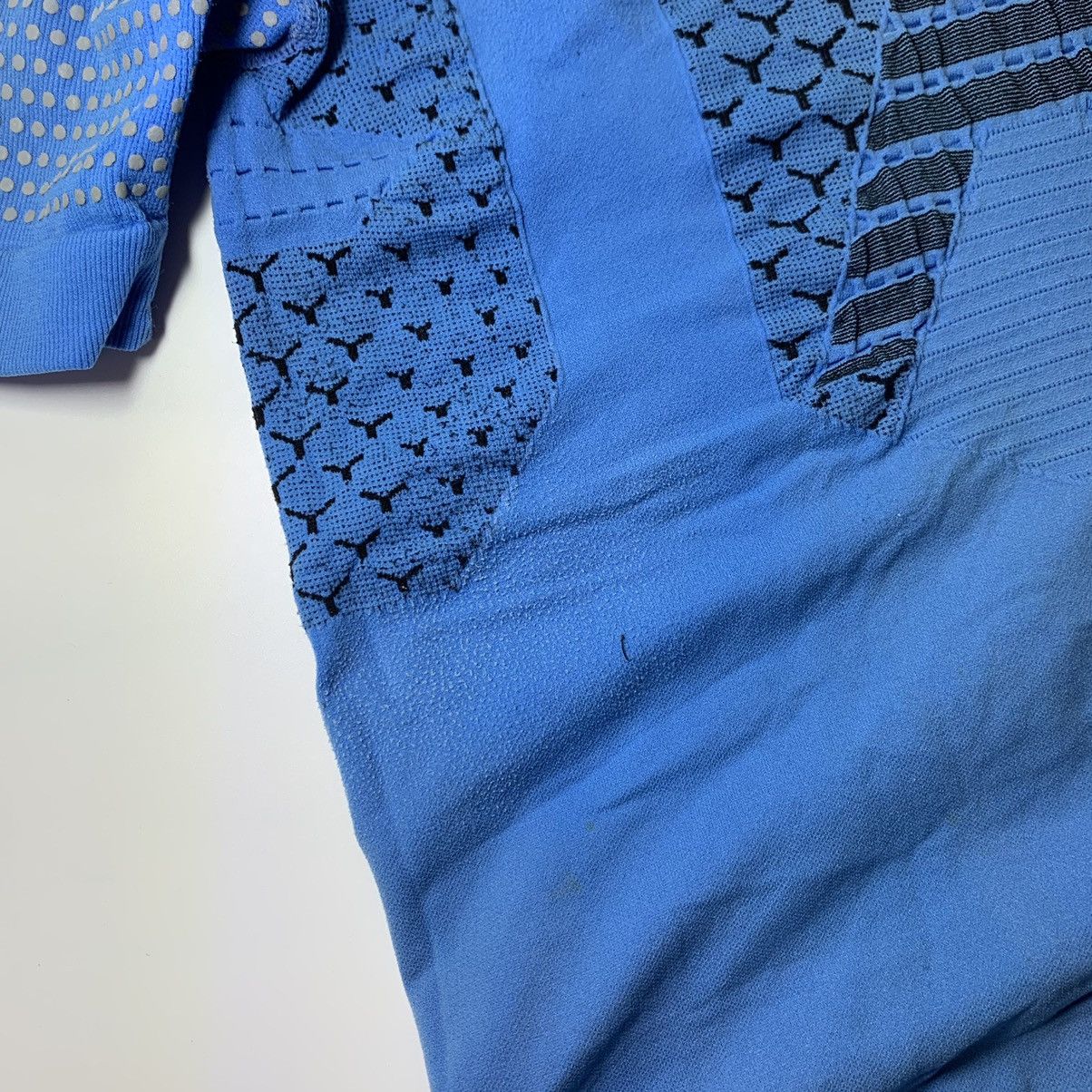 Other X Bionic Thermo T-Shirt Sportwear Size US M / EU 48-50 / 2 - 2 Thumbnail