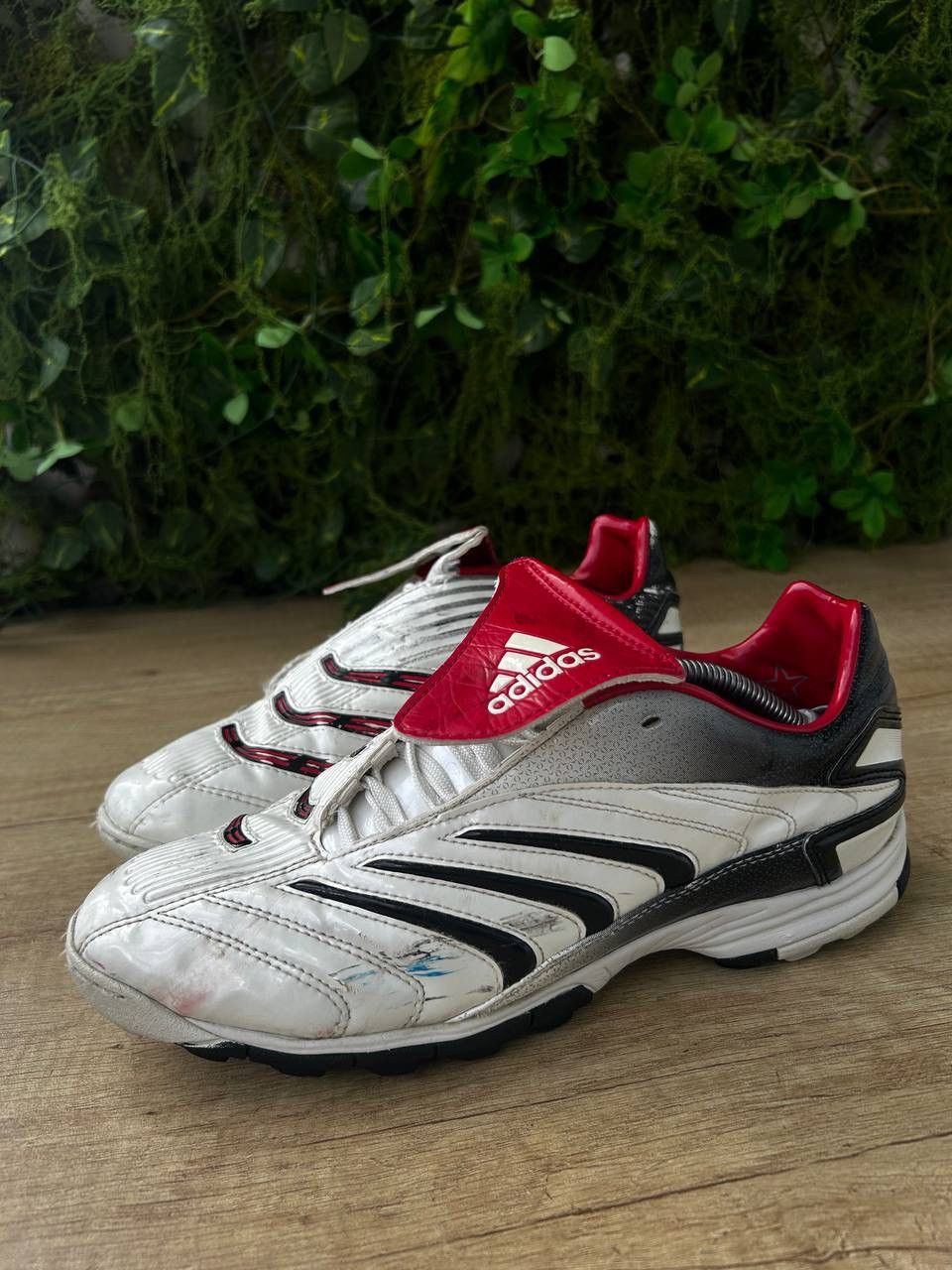 シューズ 00s adidas predator absolute y2k s-l400.jpg