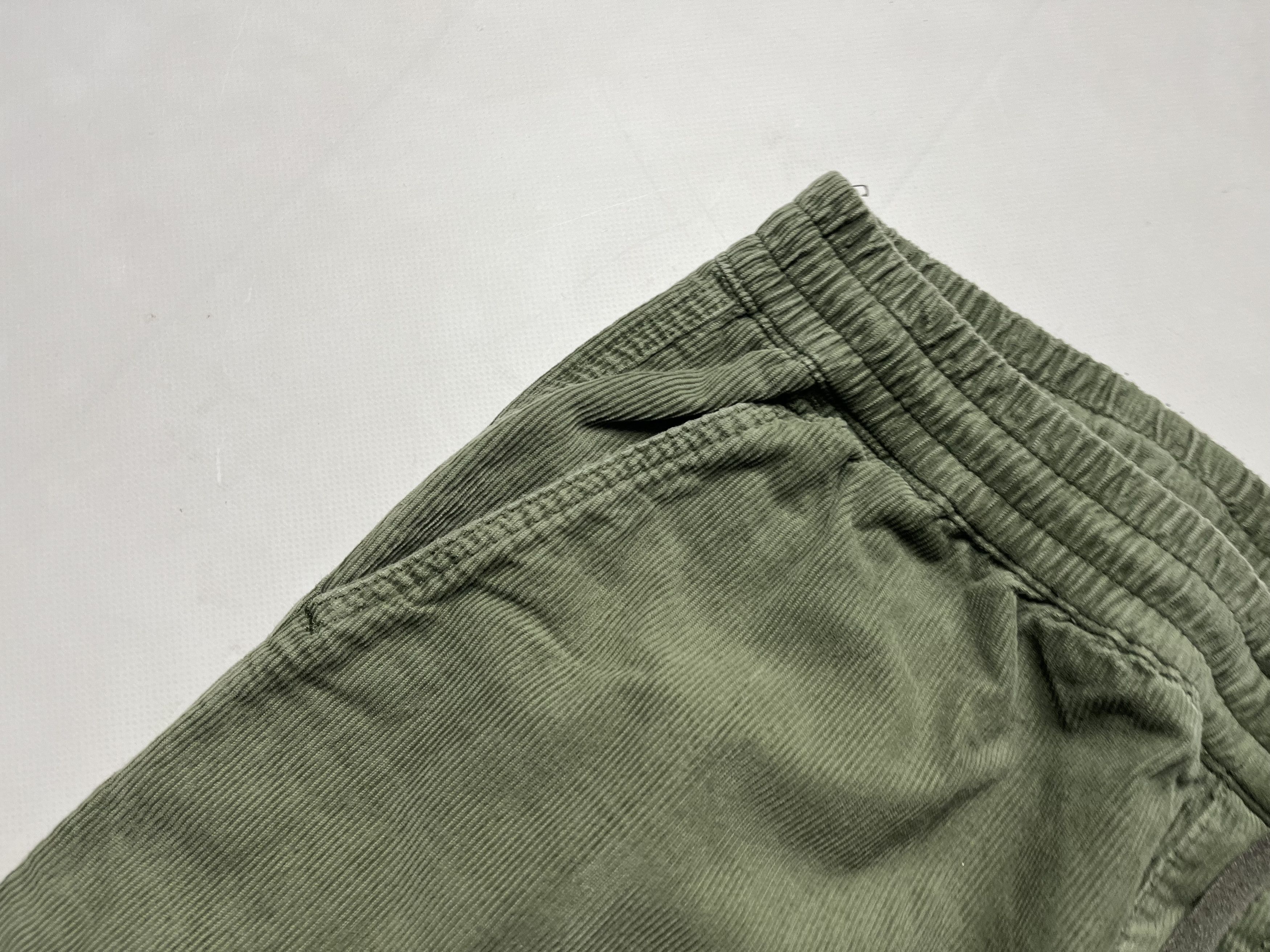 Carhartt Carhartt Flint pant Size US 33 - 5 Thumbnail