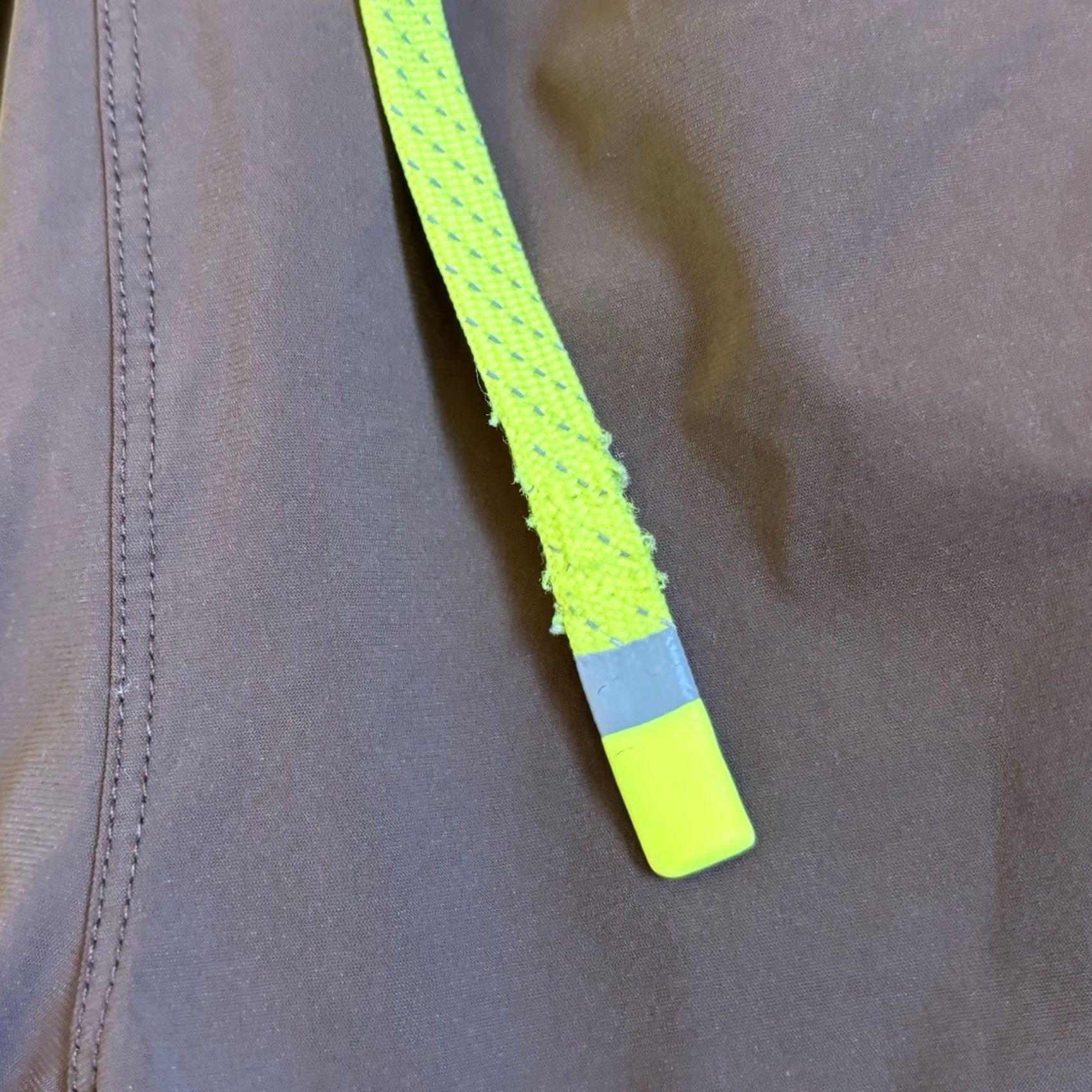 Fabletics VINTAGE? No. Size US 27 - 6 Thumbnail