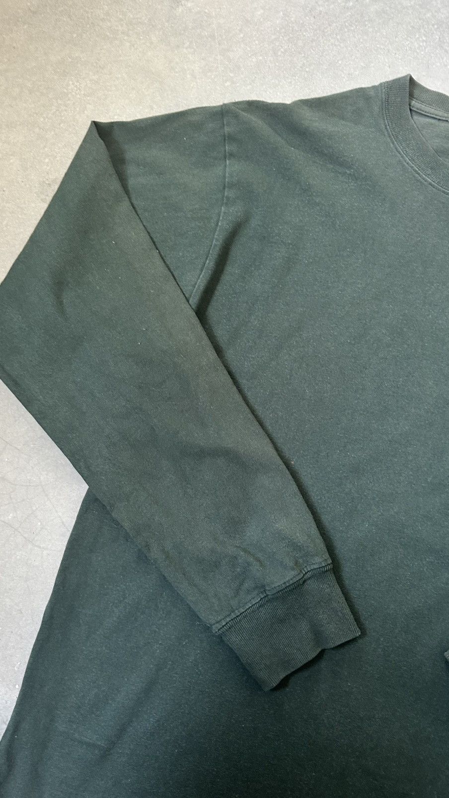 Ben Davis BEN DAVIS Size US M / EU 48-50 / 2 - 4 Thumbnail