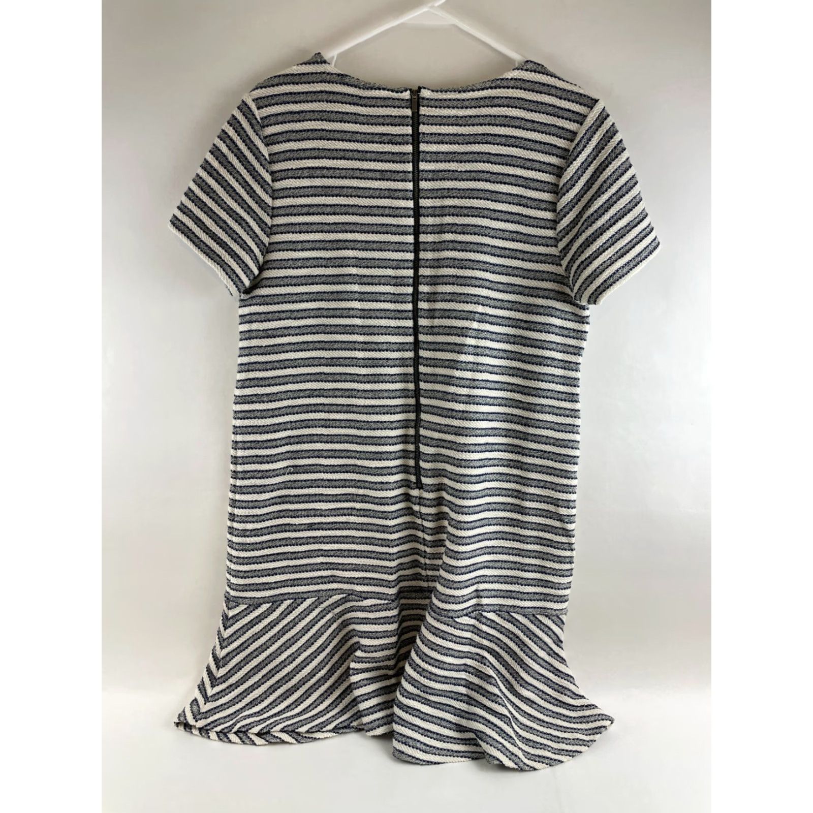 mother of bride cocktail dress ann taylor loft dress – Vanity's Vault