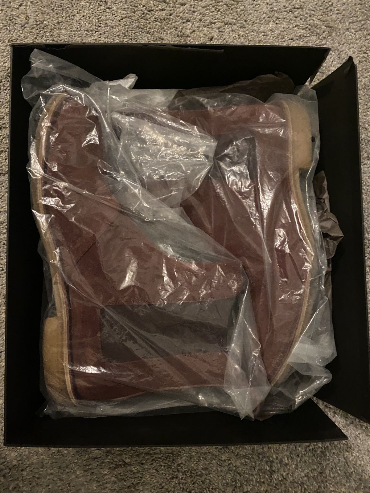 Bottega Veneta Bottega Veneta Chelsea Boots size 9 Size US 9 / EU 42 - 2 Thumbnail