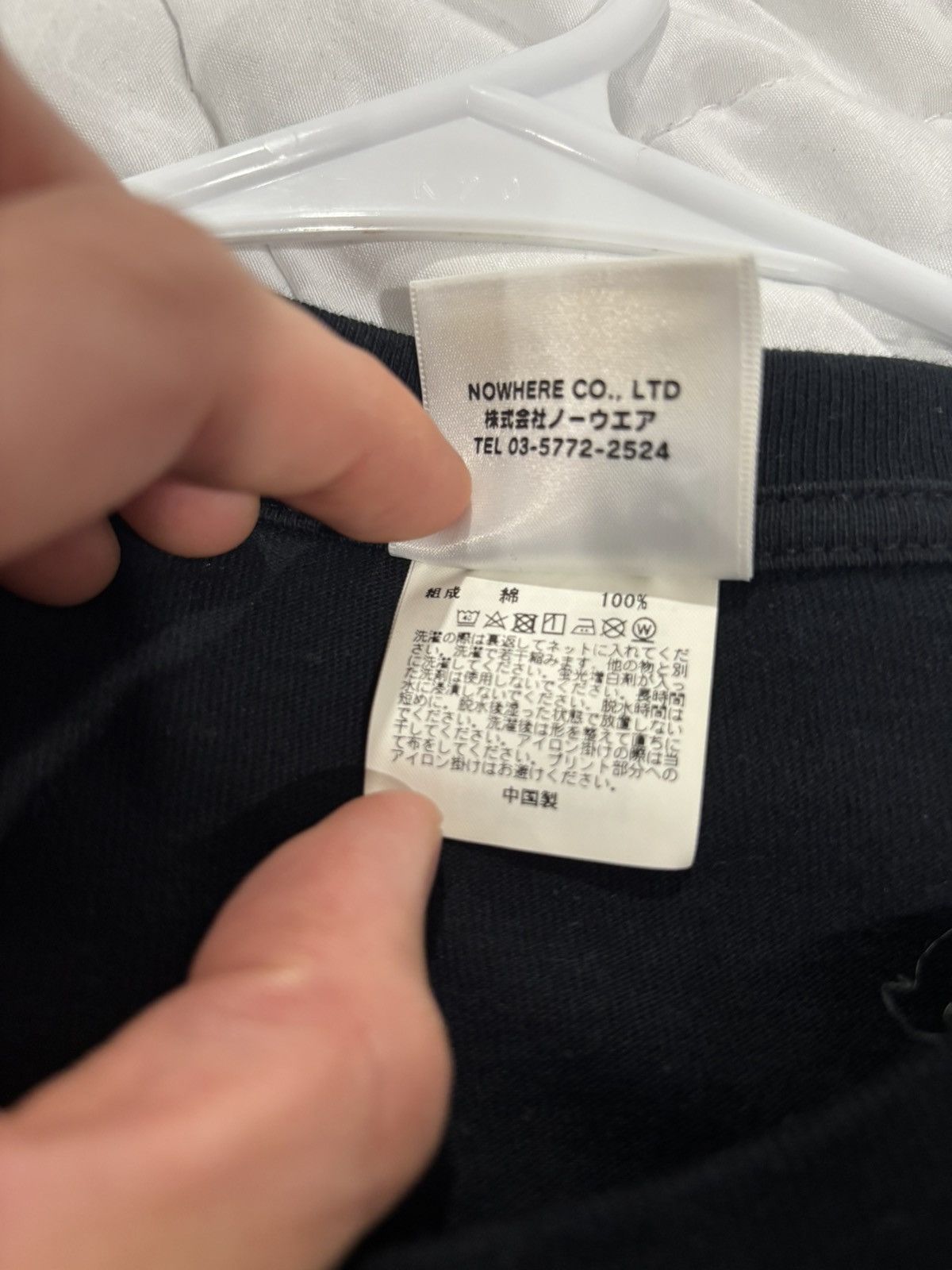 Bape OG bape shark Size US M / EU 48-50 / 2 - 4 Thumbnail