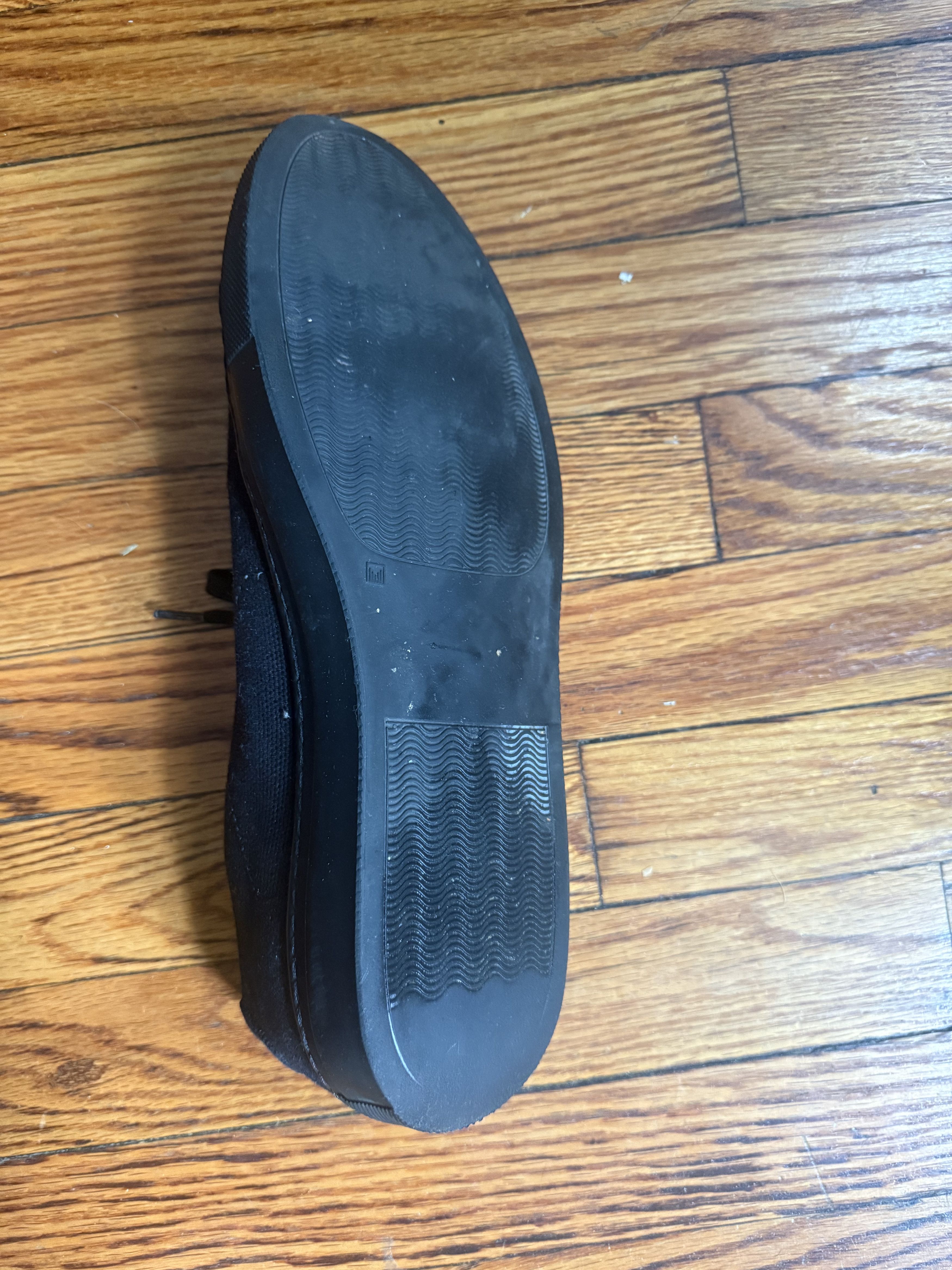 Common Projects Rare Common projects canvas low top sneakers Size US 9 / EU 42 - 7 Thumbnail