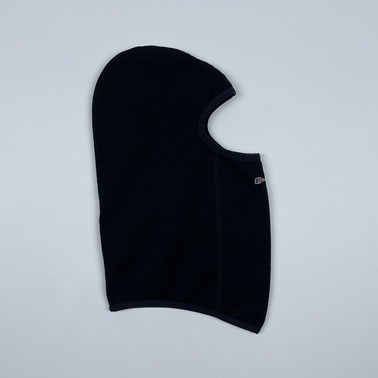 Berghaus Berghaus ski face mask fleece balaclava full face snood Size ONE SIZE - 2 Thumbnail
