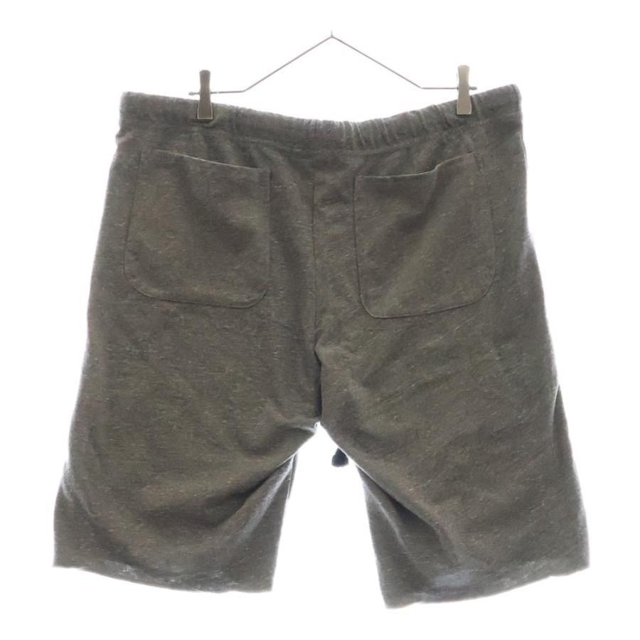 Chrome Hearts CHROME HEARTS CH LOGO CROSS Shorts size XL Size US 37 - 2 Thumbnail