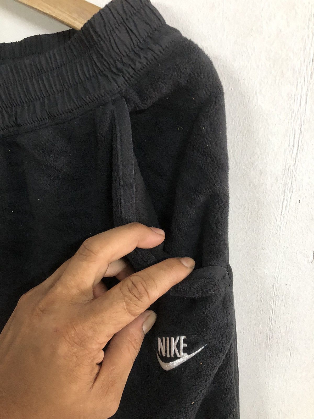 Nike Nike Jogger pants Size US 30 / EU 46 - 3 Thumbnail