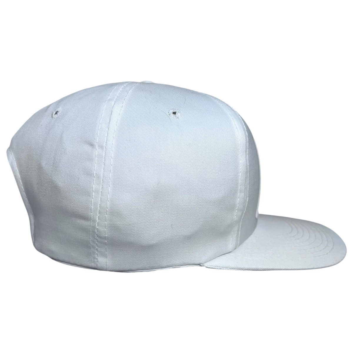 NBA × Sports Specialties × Vintage 1989 NBA Detroit Pistons Champions Sports Specialties Hat Size ONE SIZE - 2 Thumbnail