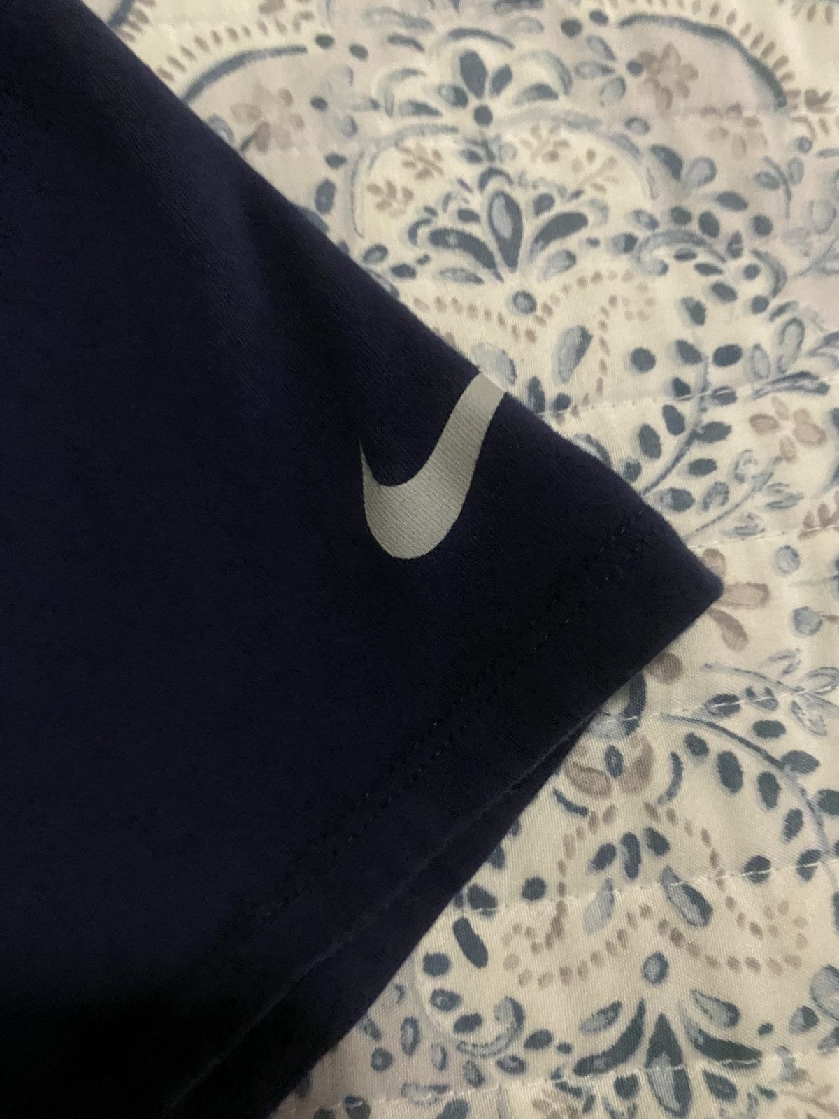 Nike Dallas Cowboys Shirt Size US XXL / EU 58 / 5 - 4 Thumbnail