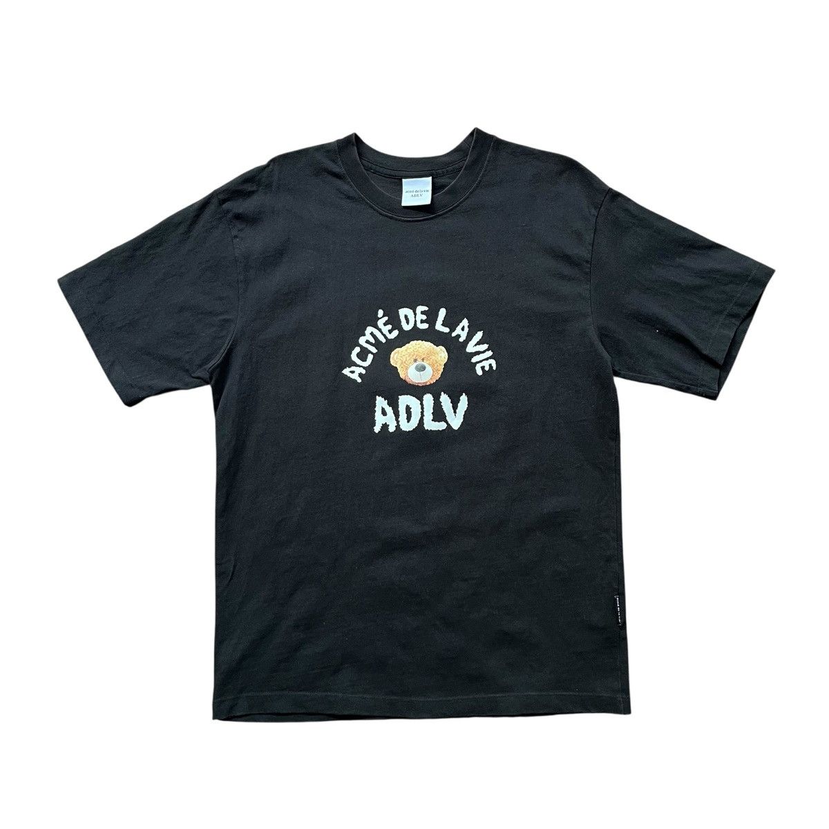 Other Acme De La Vie ADLV Tee Size US L / EU 52-54 / 3 - 2 Thumbnail
