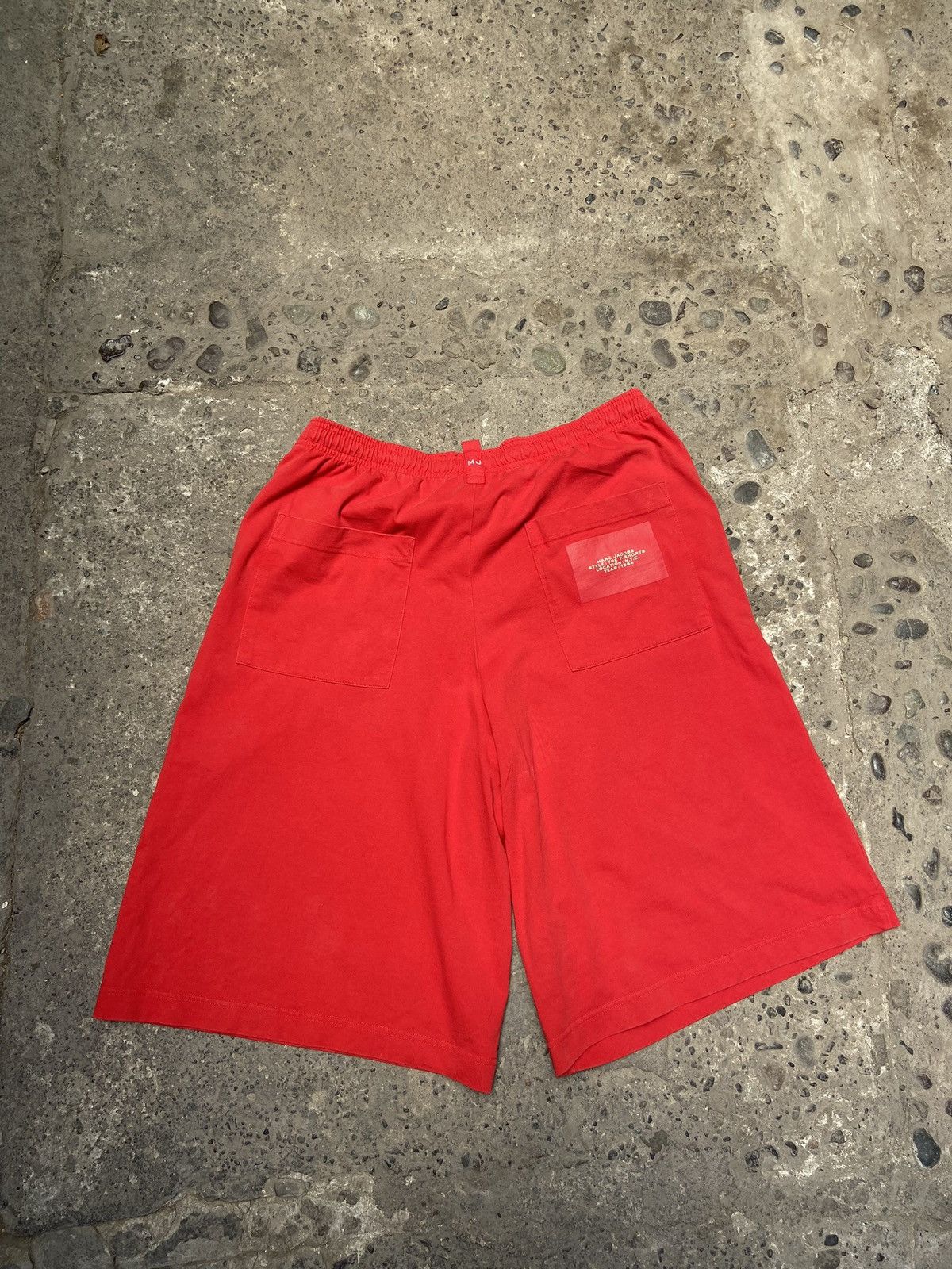 Marc Jacobs Marc jacobs shorts Size US 32 / EU 48 - 6 Thumbnail