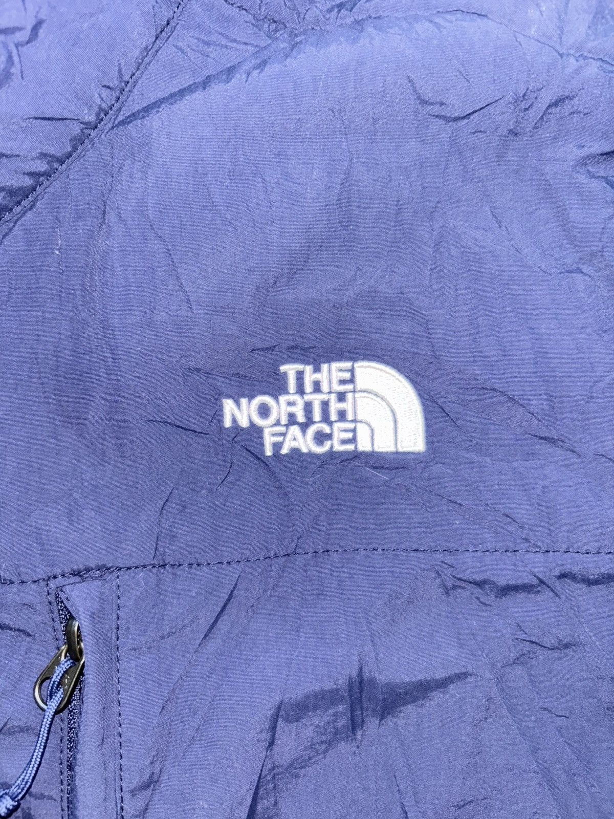 The North Face The North Face Denali Fleece Jacket Size US XL / EU 56 / 4 - 4 Thumbnail