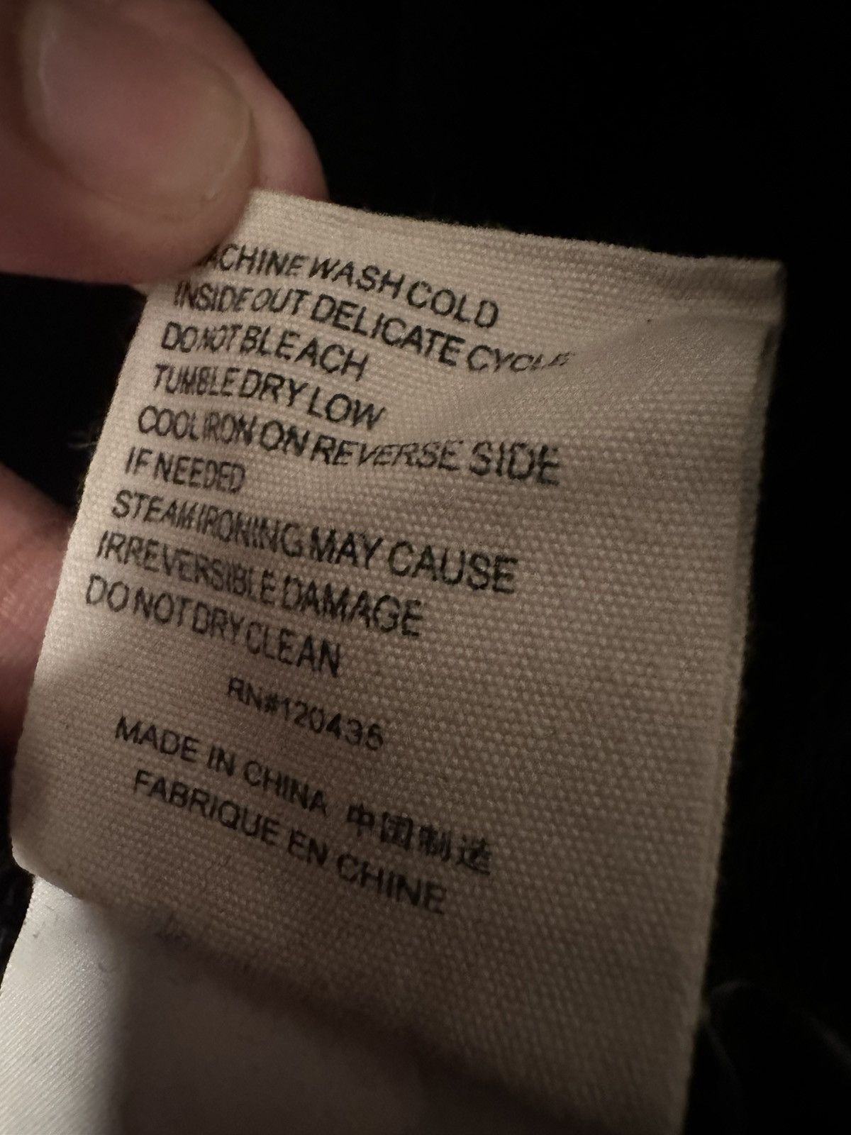 Evisu × Japanese Brand × Vintage evisu hoodie Size US M / EU 48-50 / 2 - 7 Thumbnail
