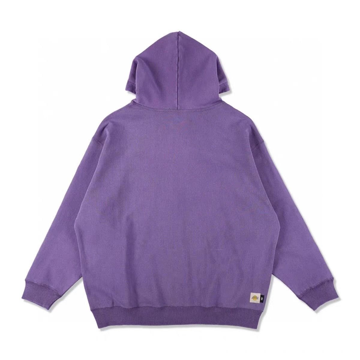 Champion WIND AND SEA Zip-Up SweatshirtＱ22 Size US M / EU 48-50 / 2 - 3 Thumbnail