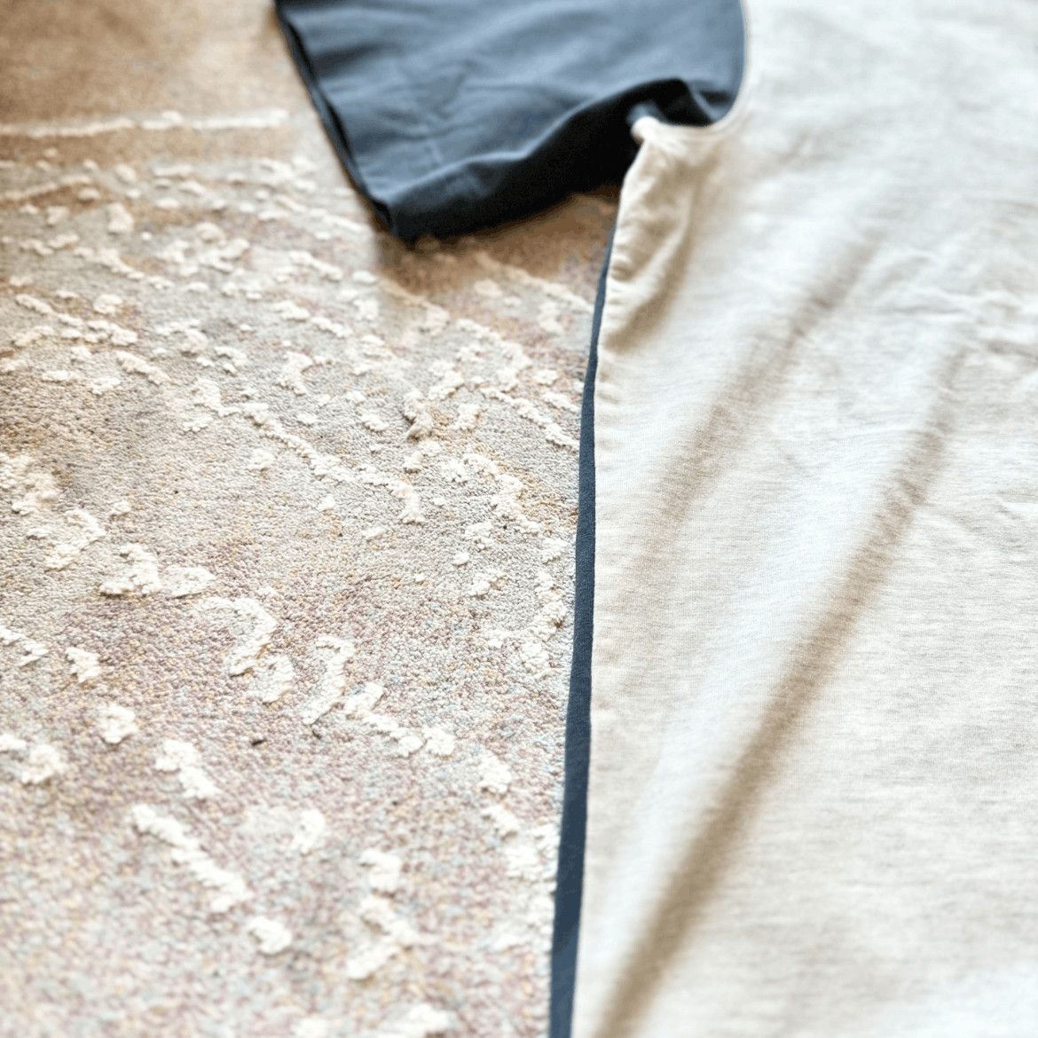 Undercover Sz 4 Undercover SW3 Joint Color Tee Size US XL / EU 56 / 4 - 3 Thumbnail