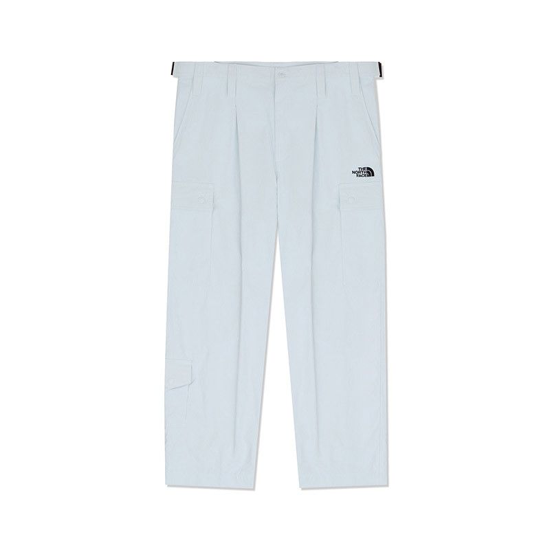 The North Face Urban Exploration COMBAT CORDURA CASUAL PANTS Size US 32 / EU 48 - 1 Thumbnail